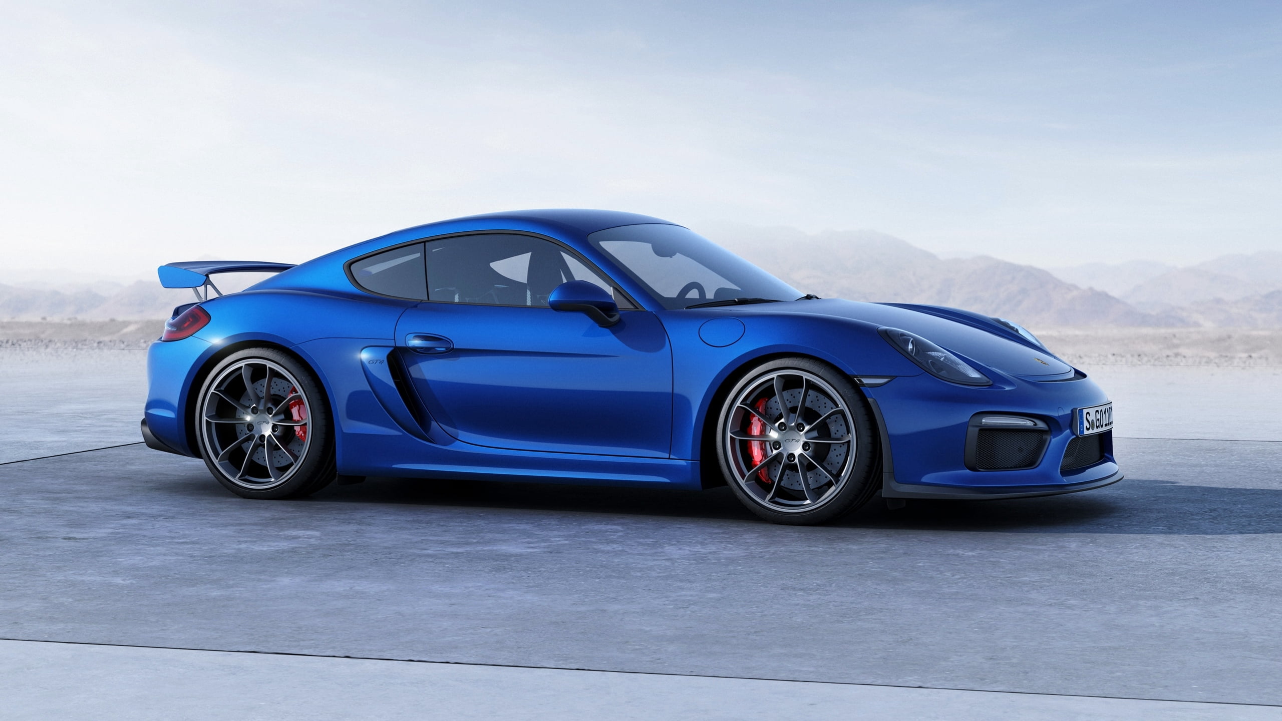 gt4, aerodynamic, technology, land Vehicle, convertible, status Car, design, concept Car, elegance, alloy Wheel, blue, nature, car, performance Car, speed, HD Wallpaper