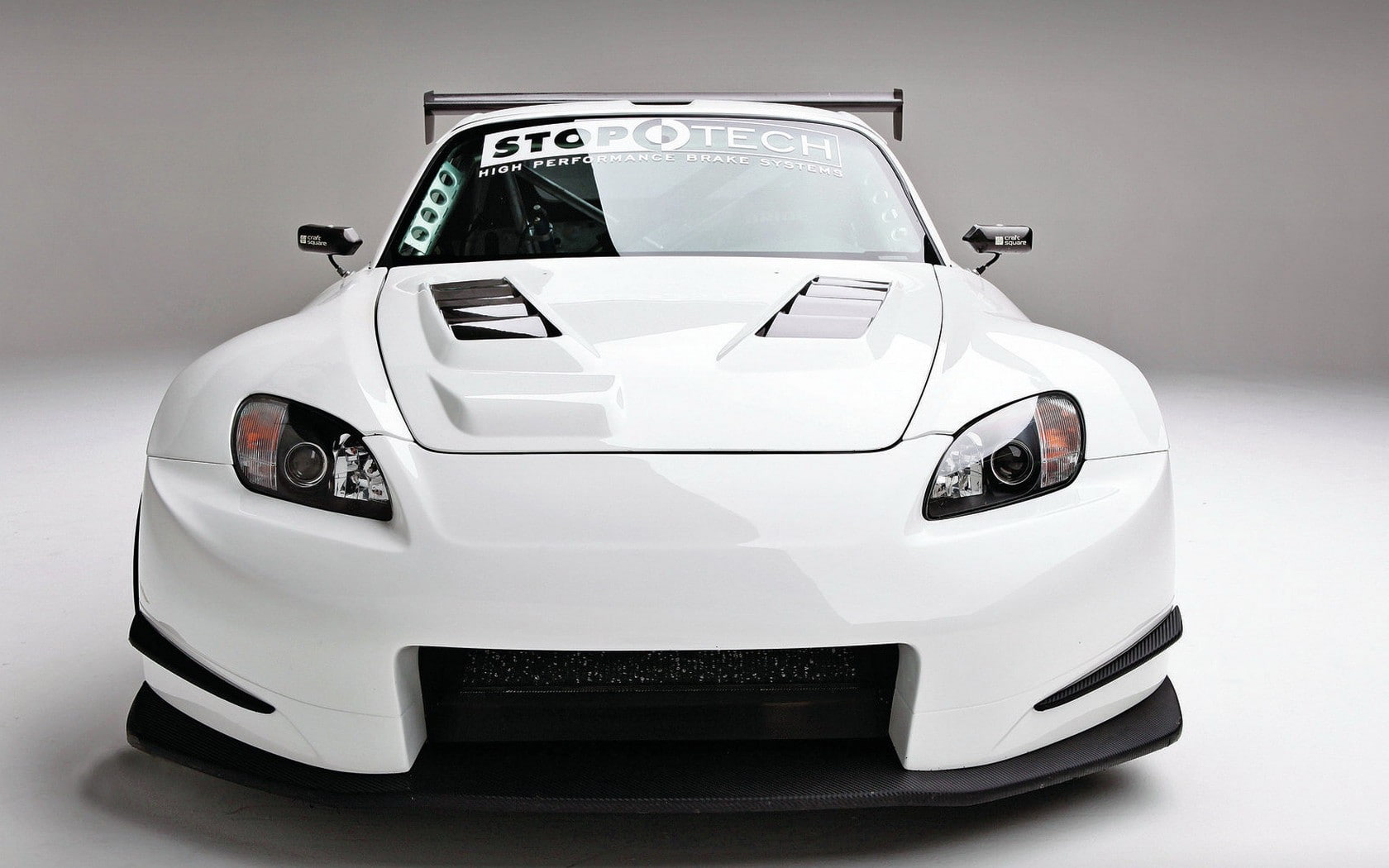s2000, honda, cars, hd, 720P, s, HD Wallpaper