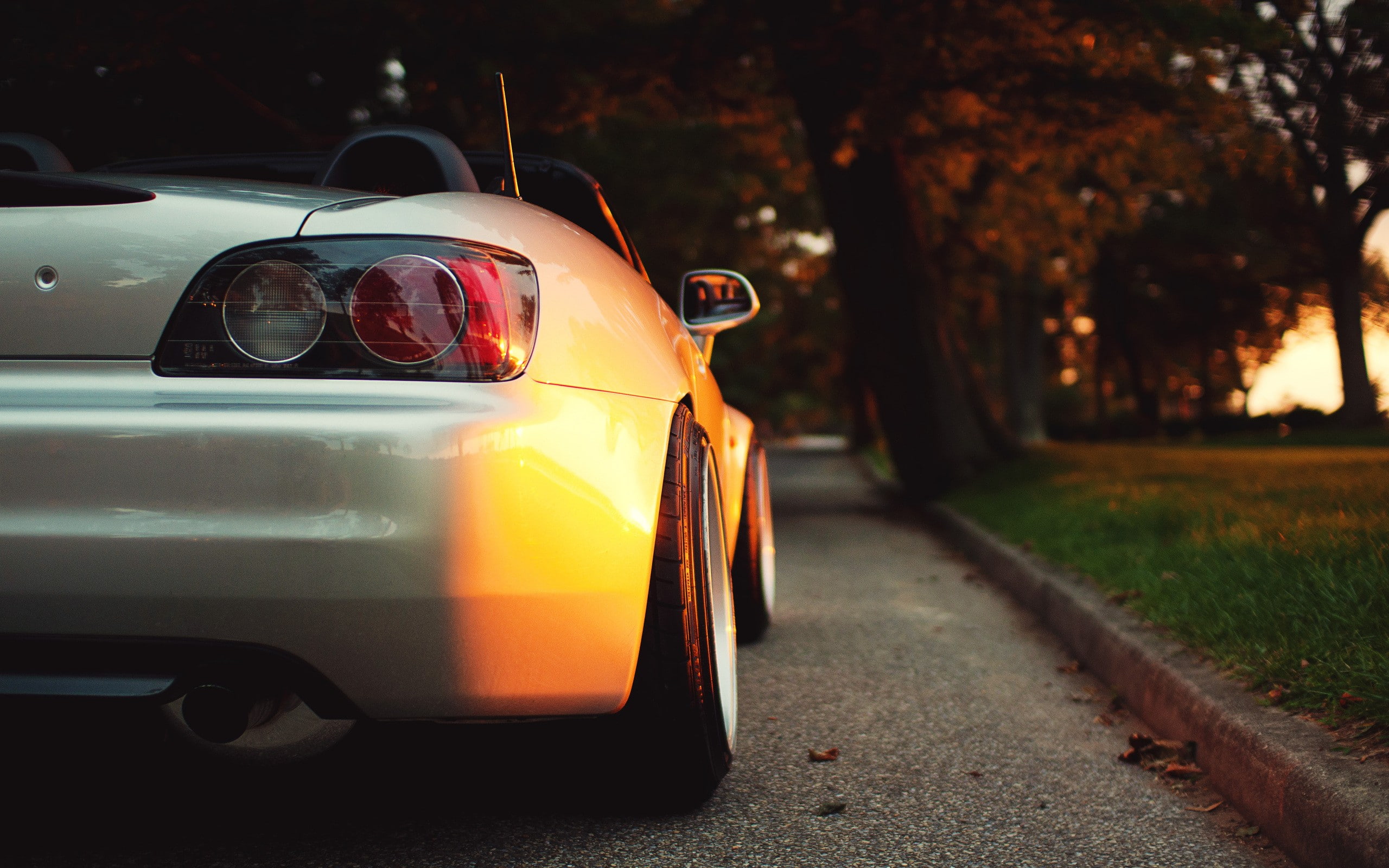 cars, hd, 2K, s2000, s, honda, HD Wallpaper