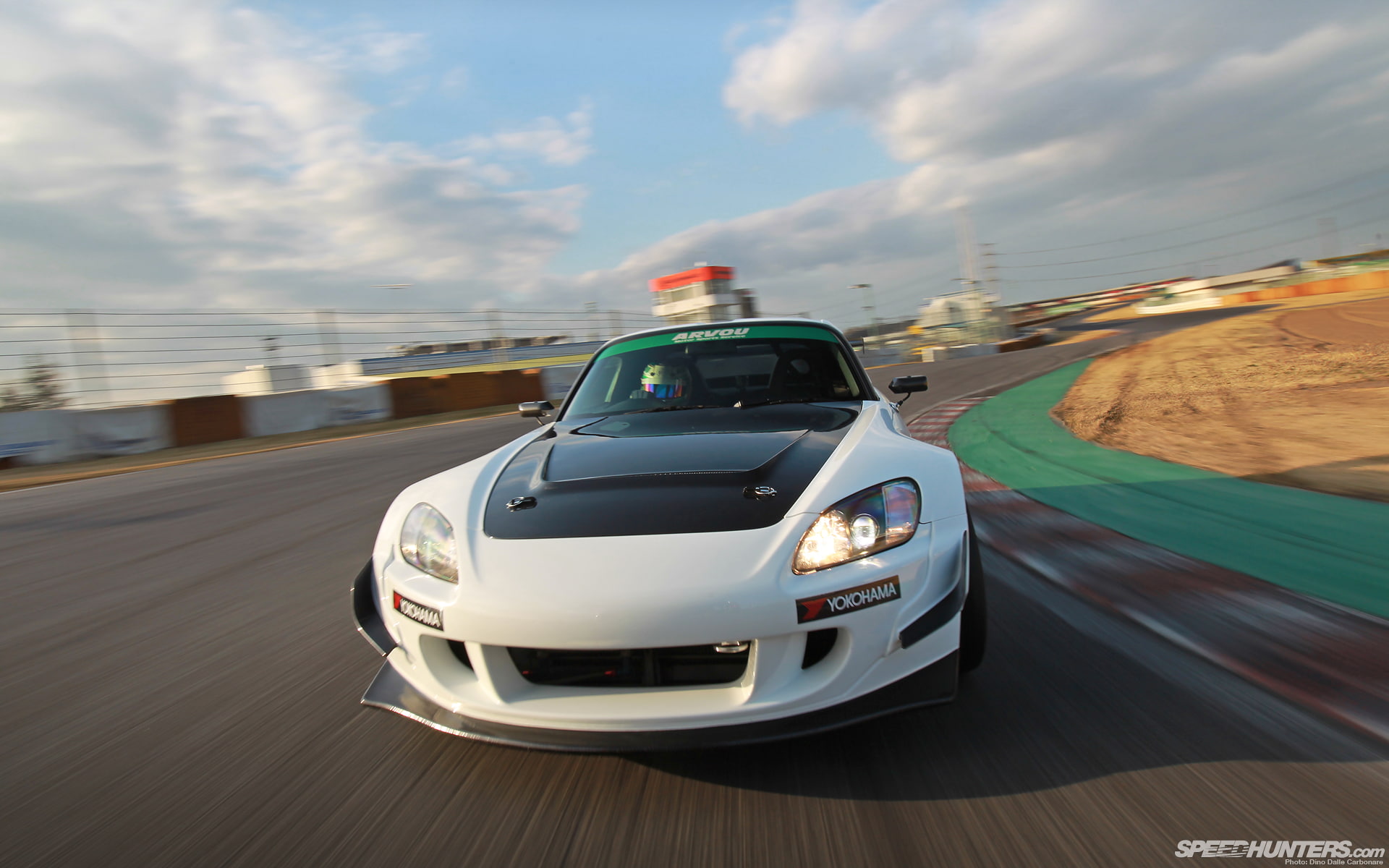 cars, hd, s, honda, 1080P, s2000, HD Wallpaper