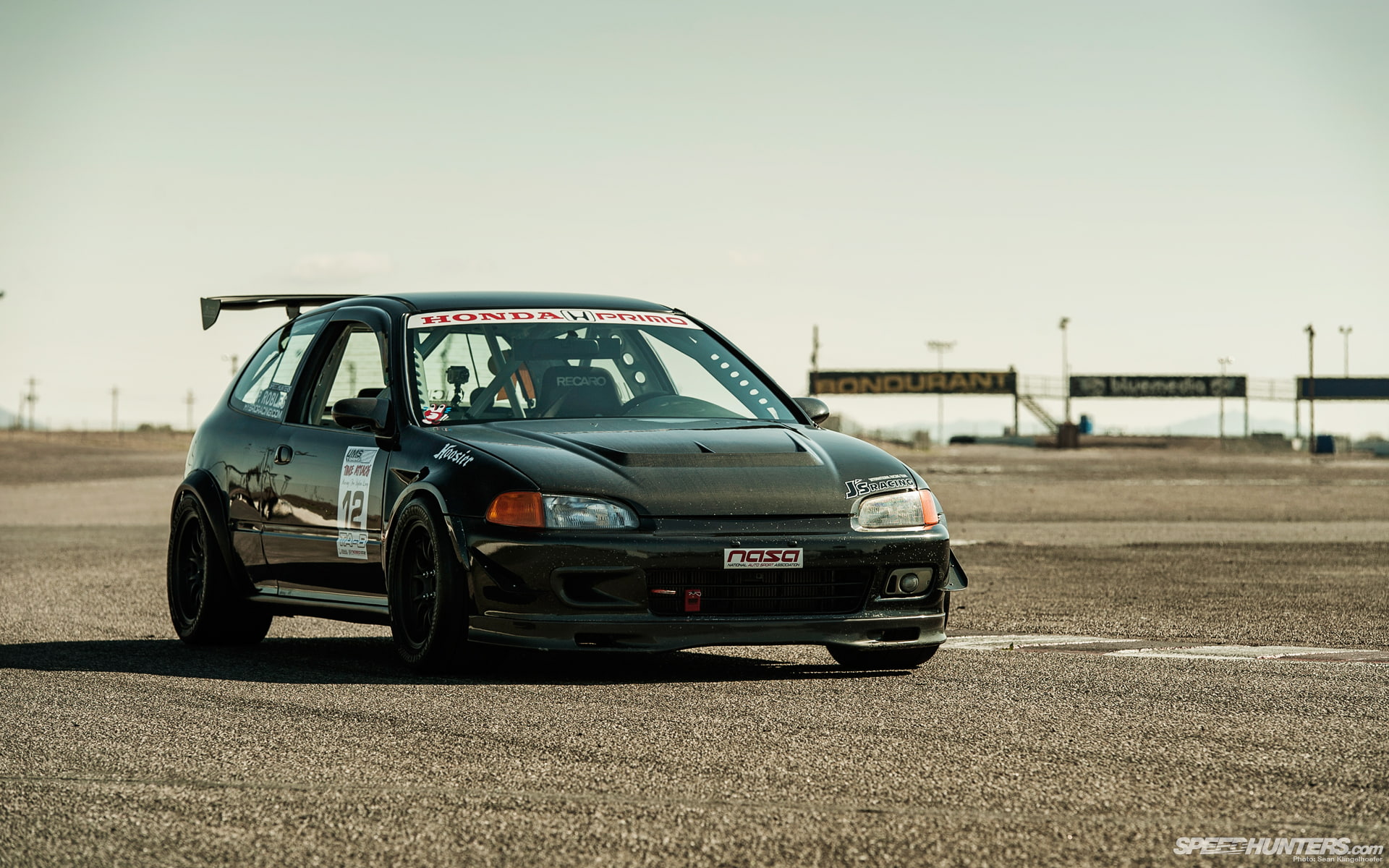 civic, hd, honda, cars, 1080P, HD Wallpaper