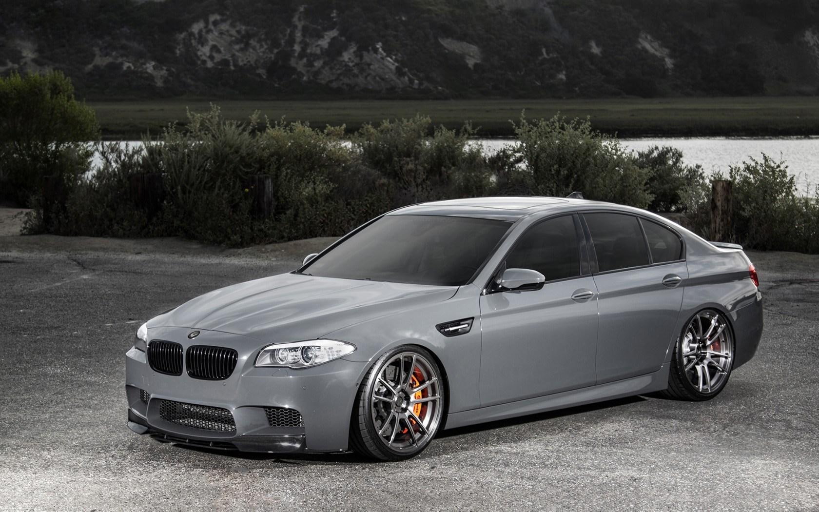 bmw, tuning, m, f, car, 720P, HD Wallpaper