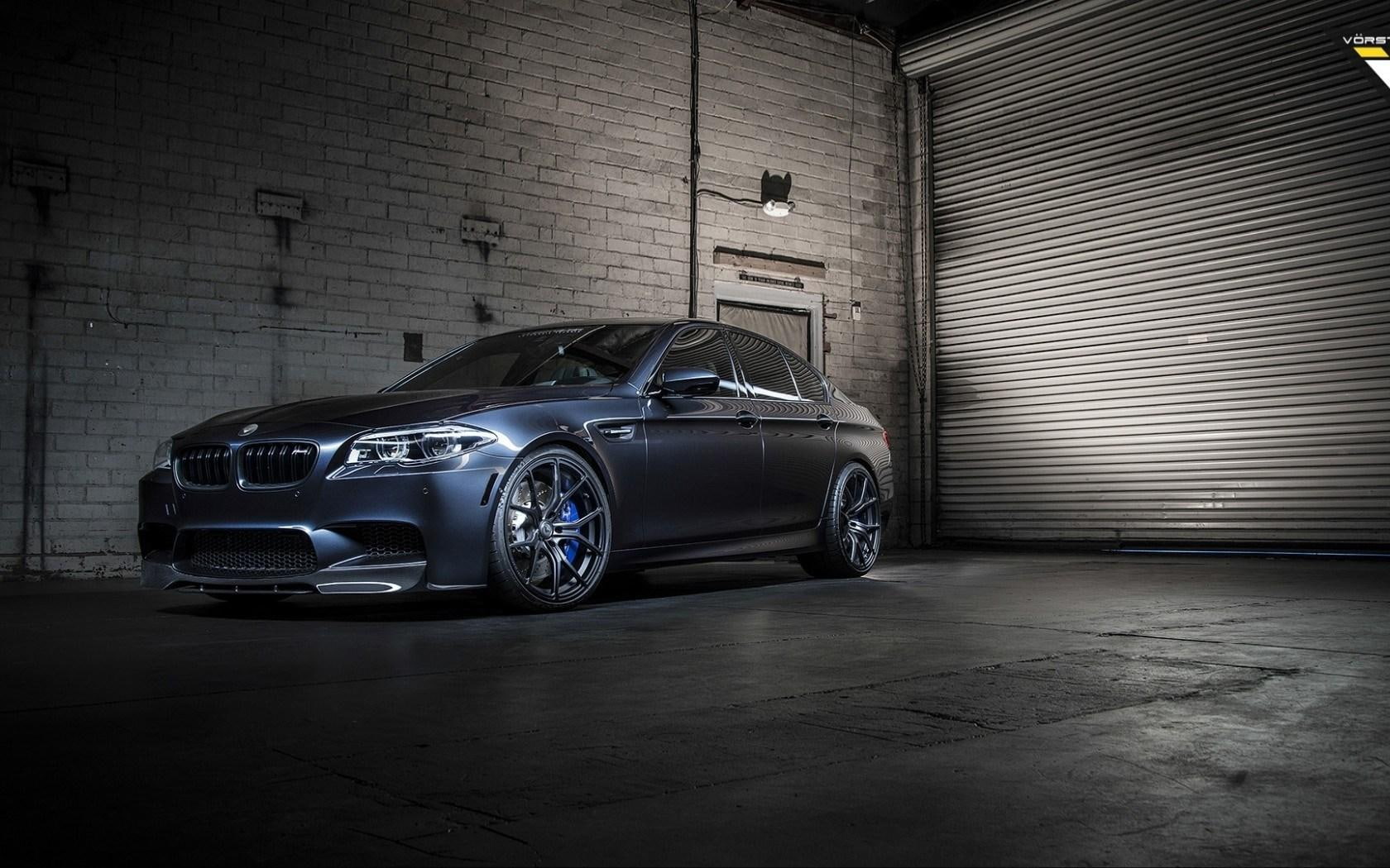 bmw, m, tuning, 720P, car, HD Wallpaper
