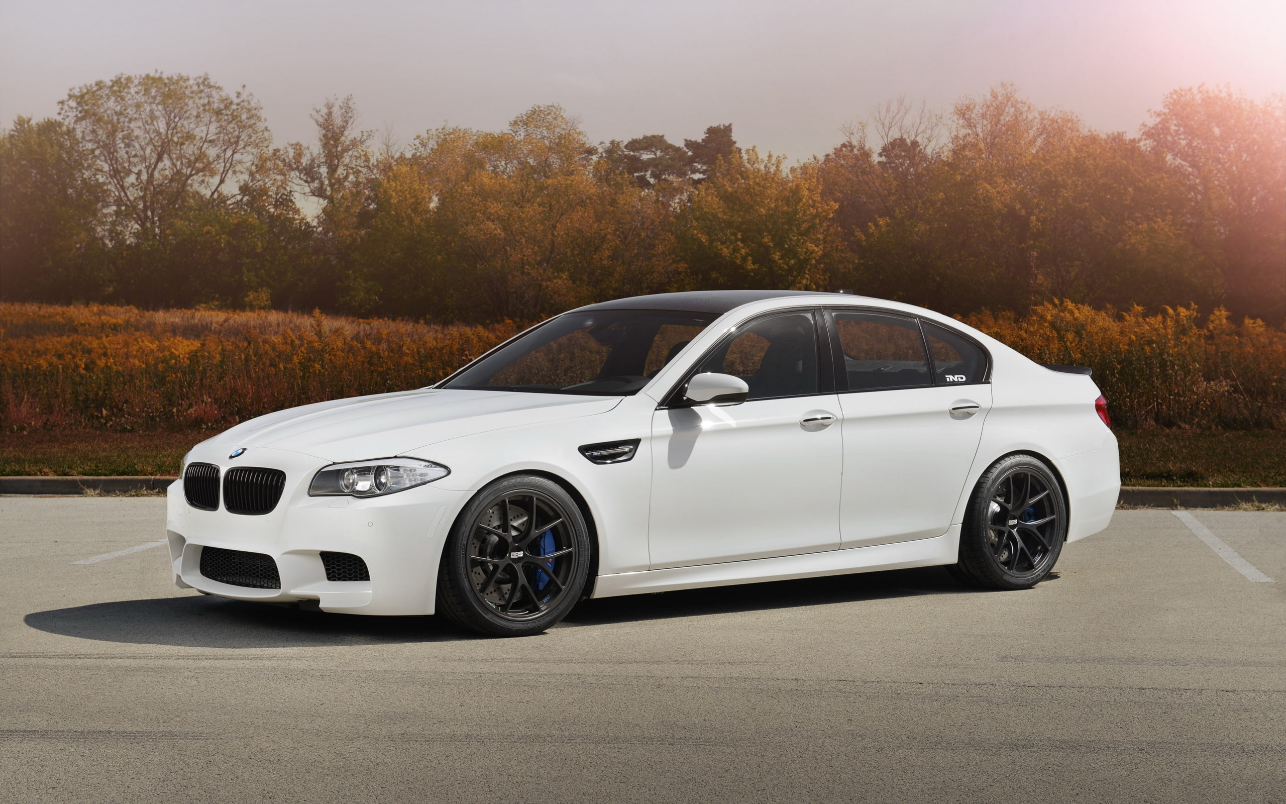 2K, m, BMW, White, f, Car, HD Wallpaper