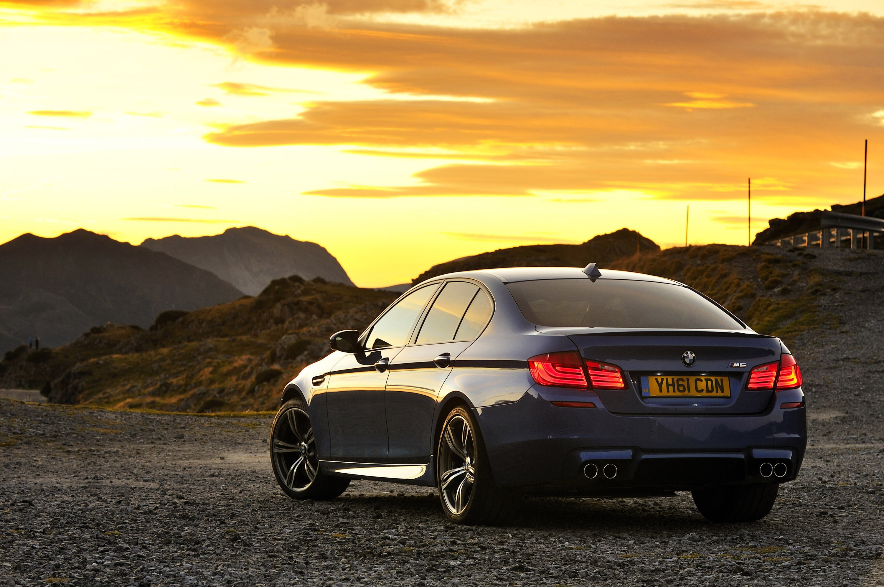 hd, f, m, art, bmw, cars, Blue, 2K, x, HD Wallpaper