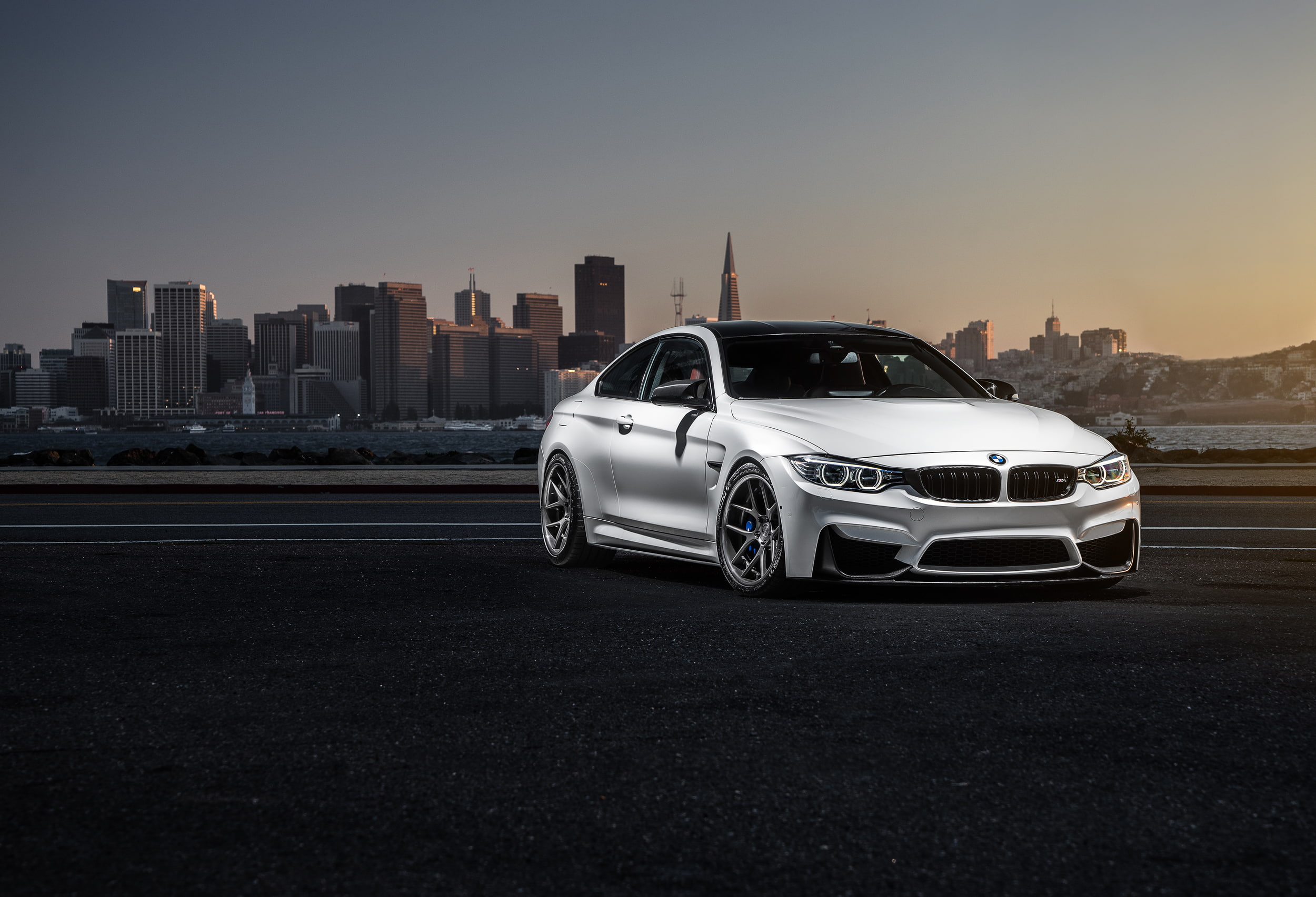 f, m, bmw, 1080P, HD Wallpaper