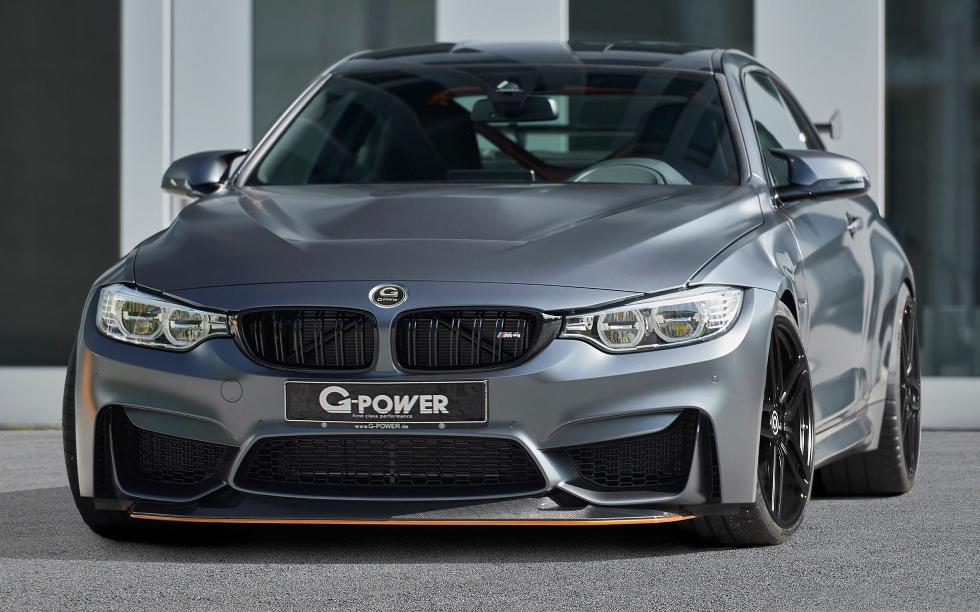 number, 1080P, f, focus on foreground, mode of transportation, car, transportation, hd, stationary, luxury, city, bmw, communication, gts, retro styled, HD Wallpaper