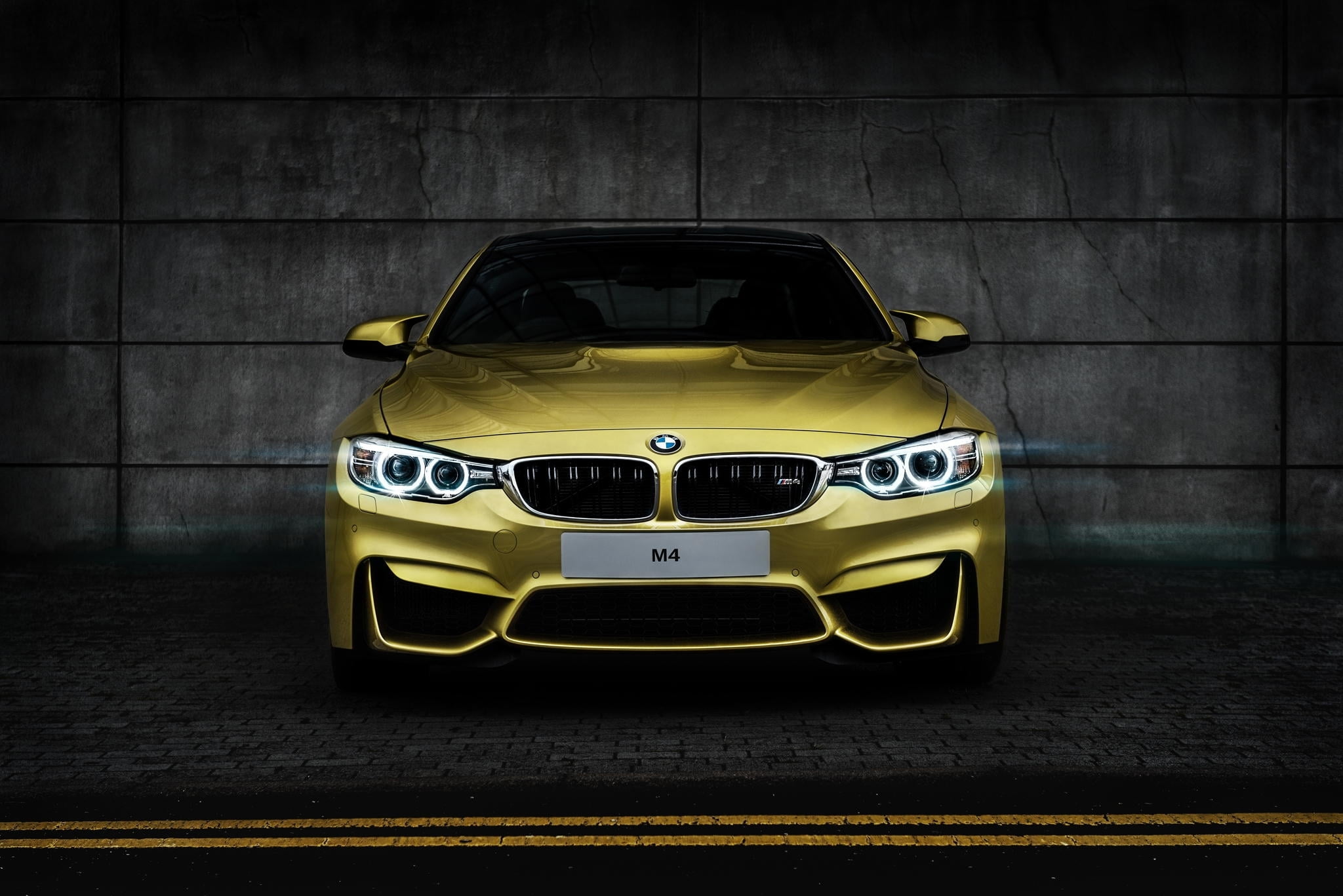 innovation, design, sport, power, alloy Wheel, gold, supercar, yellow taxi, black Color, speed, transportation, wall - building feature, toy car, motor Vehicle, HD Wallpaper