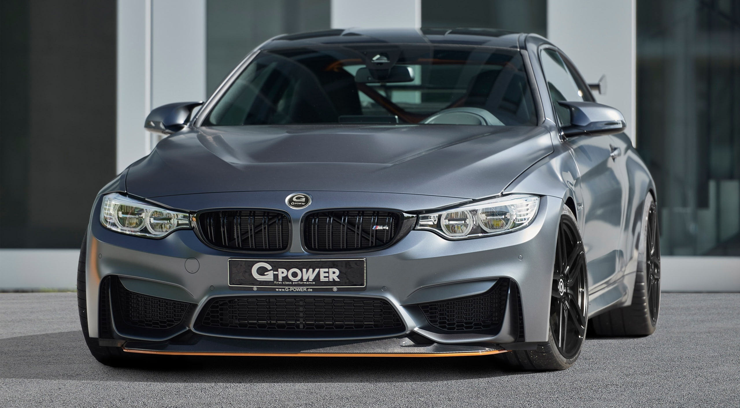 still life, power, stationary, motor vehicle, g, sports car, day, car, text, Cars, gts, close-up, land vehicle, 2K, BMW, headlight, no people, focus on foreground, HD Wallpaper