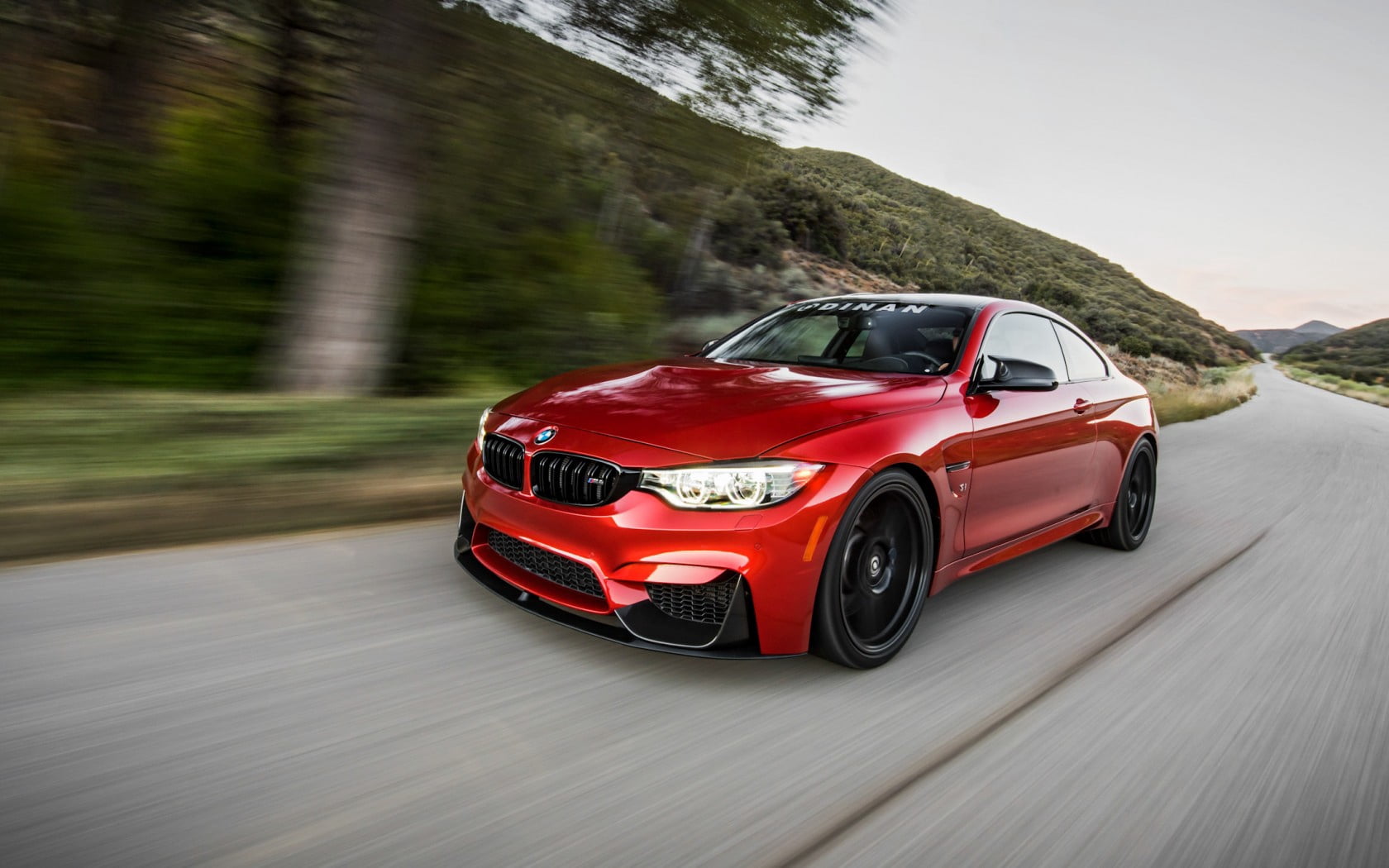 m4, journey, outdoors, car, luxury, elegance, on the move, competition, speed, wheel, un-placed Synonyms, day, road, transportation, blurred motion, 720P, HD Wallpaper