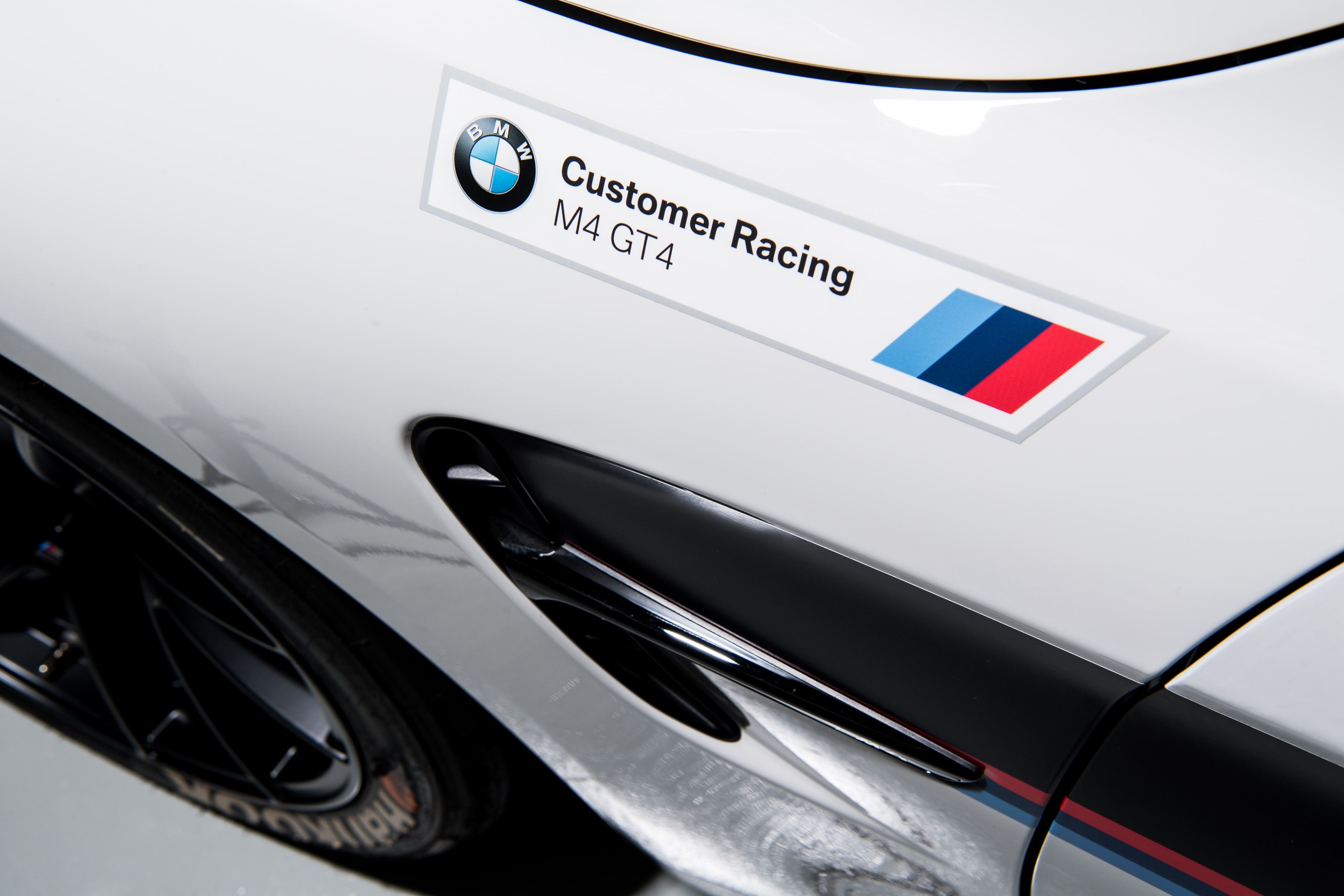 race, racing, gt4, 4K, m-4, bmw, 2018, (f82), HD Wallpaper