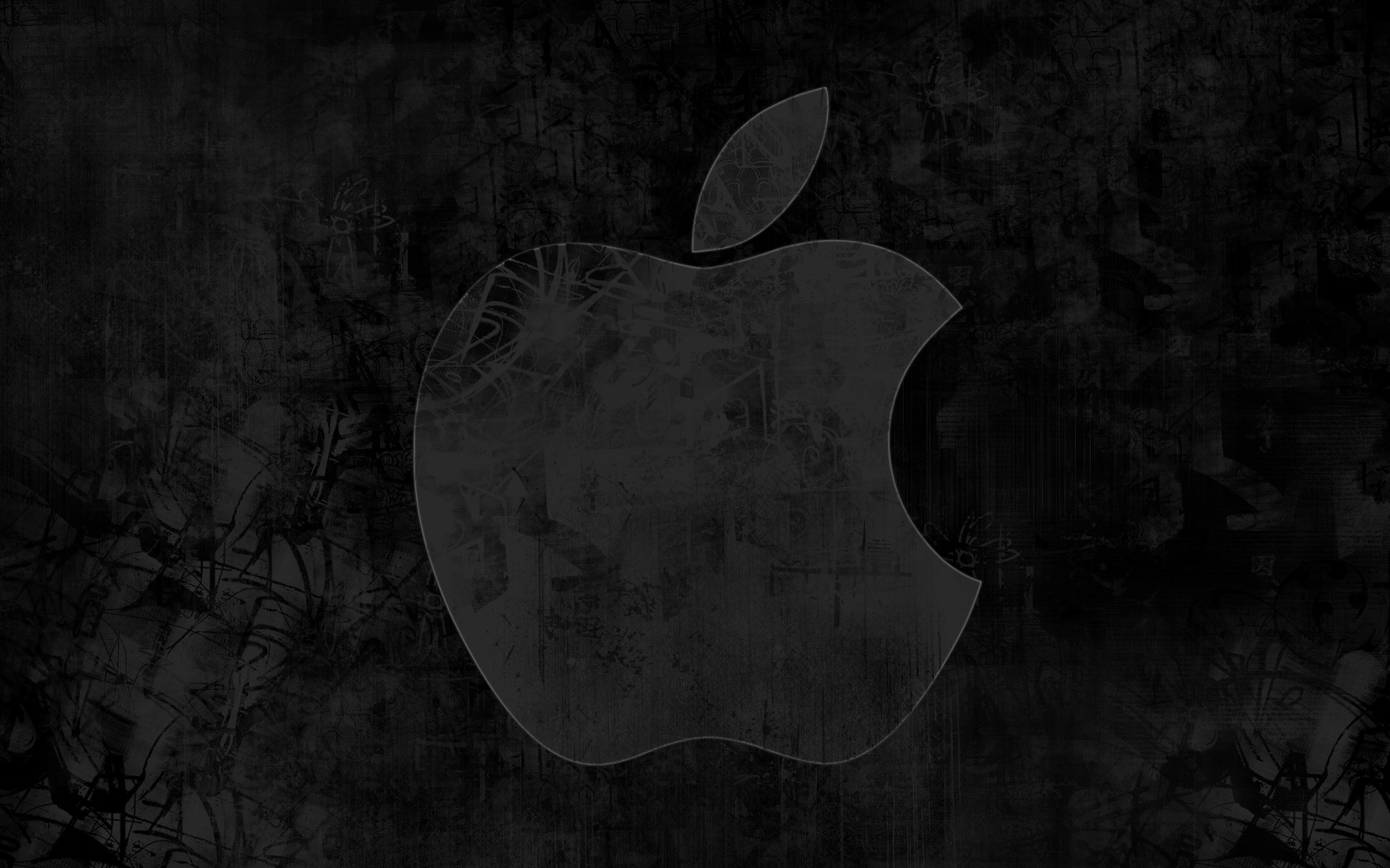 2560x1600., mac, background, 2K, imac, imac desktop, dirty, imac hd, computer, apple, HD Wallpaper