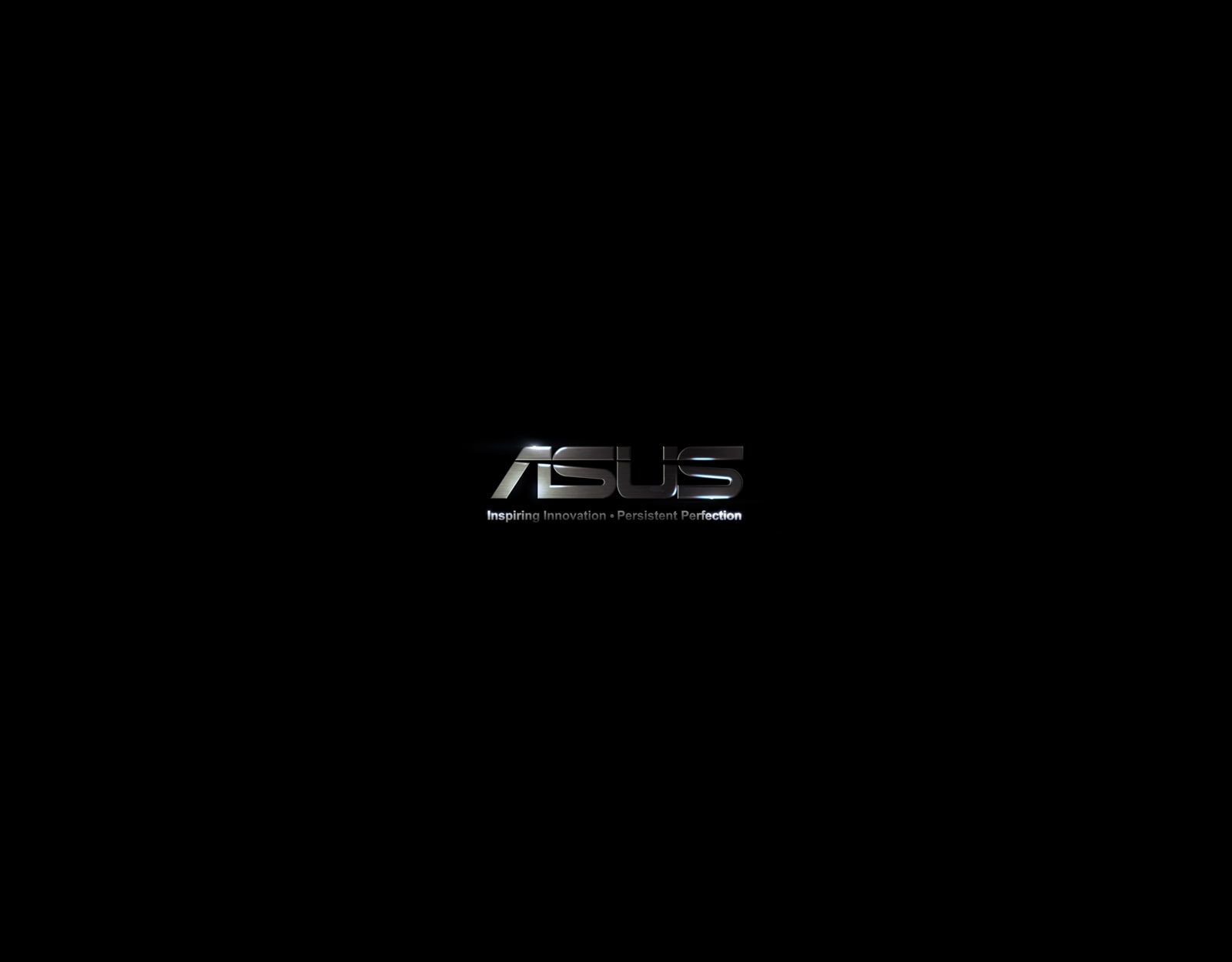 dark, 720P, asus, x, text, pc, hd, art, technology, HD Wallpaper