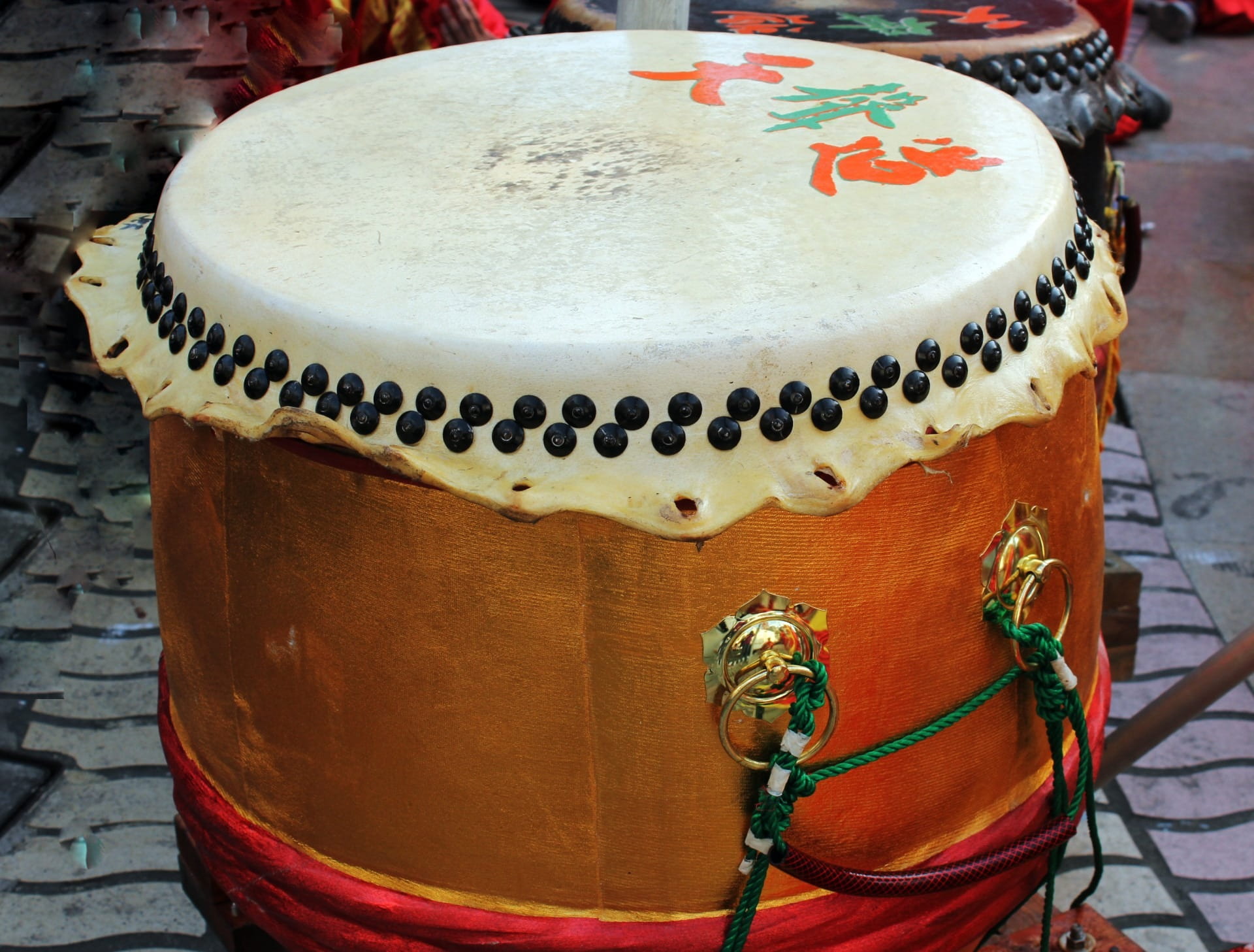 play, noise, indoors, entertainment, drum - percussion instrument, musician, concert, Loud, audio, table, drummer, playing, musical instrument, close-up, HD Wallpaper
