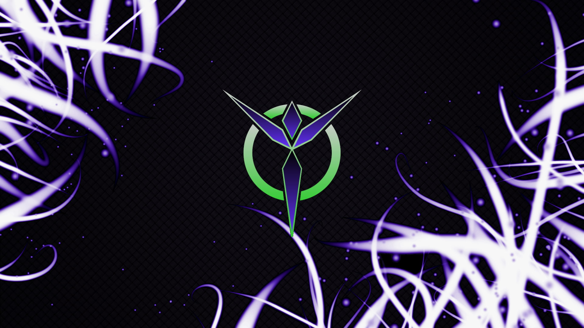 communication, 1080P, music, computer network, technology, pattern, science, night, Vanu Sovereignty, multi colored, indoors, blue, close-up, connection, HD Wallpaper