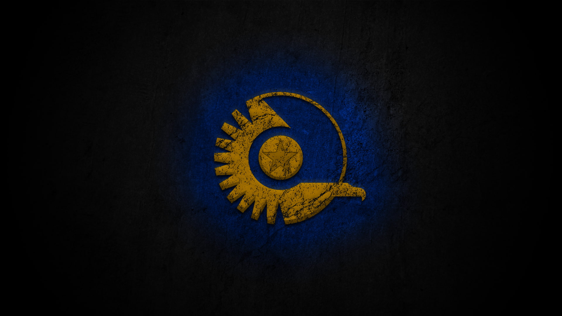 1080P, NC, Planetside 2, Planetside, New Conglomerate, HD Wallpaper