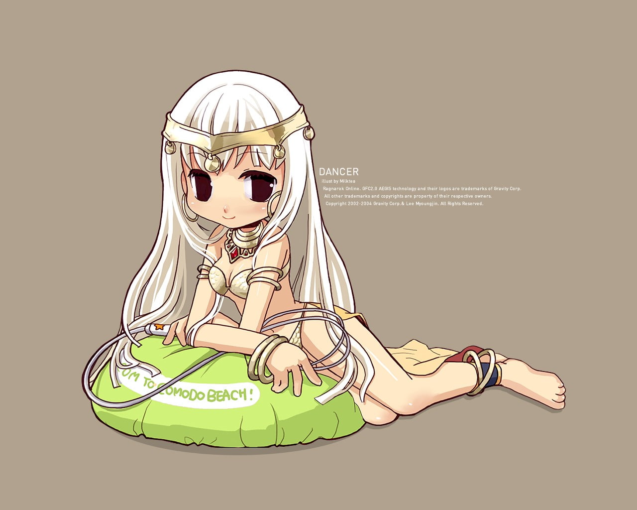 art and craft, celebration, Warpportal, sketch, creativity, clothing, sport, cartoon, human body part, Ragnarok Online, communication, fun, people, human representation, HD Wallpaper