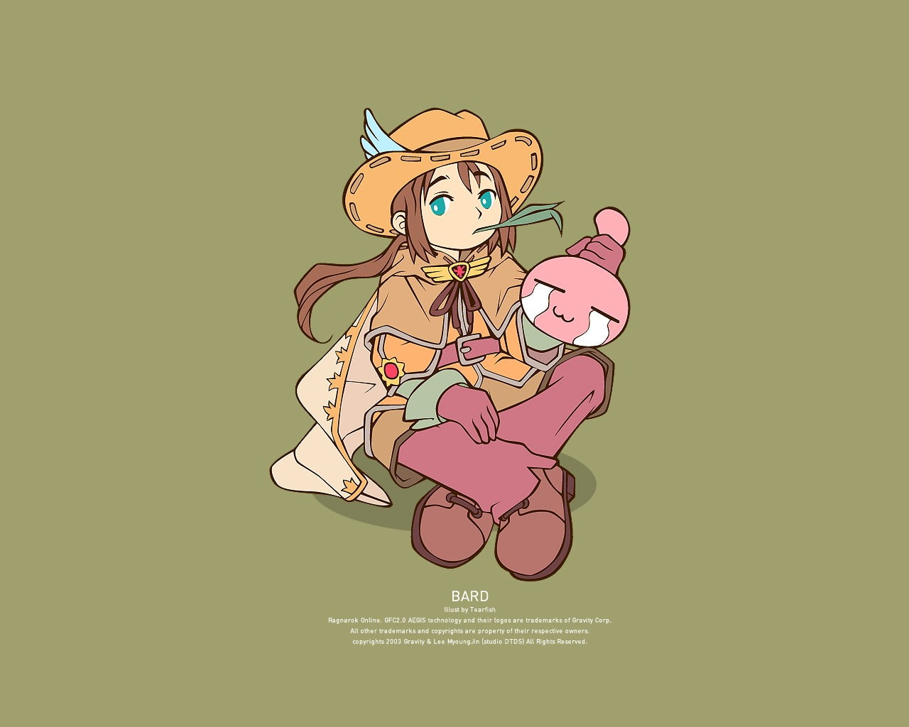 Warpportal, nature, fun, happiness, outdoors, 720P, archival, copy space, people, excitement, positive emotion, women, Ragnarok Online, adult, communication, HD Wallpaper