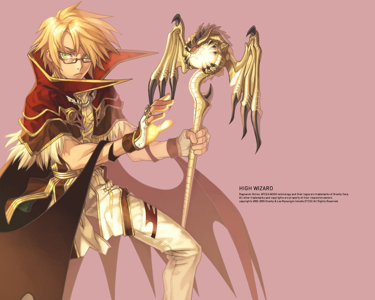 metal, history, animal wildlife, sword, music, Ragnarok Online, arts culture and entertainment, weapon, indoors, 720P, the past, no people, Warpportal, HD Wallpaper