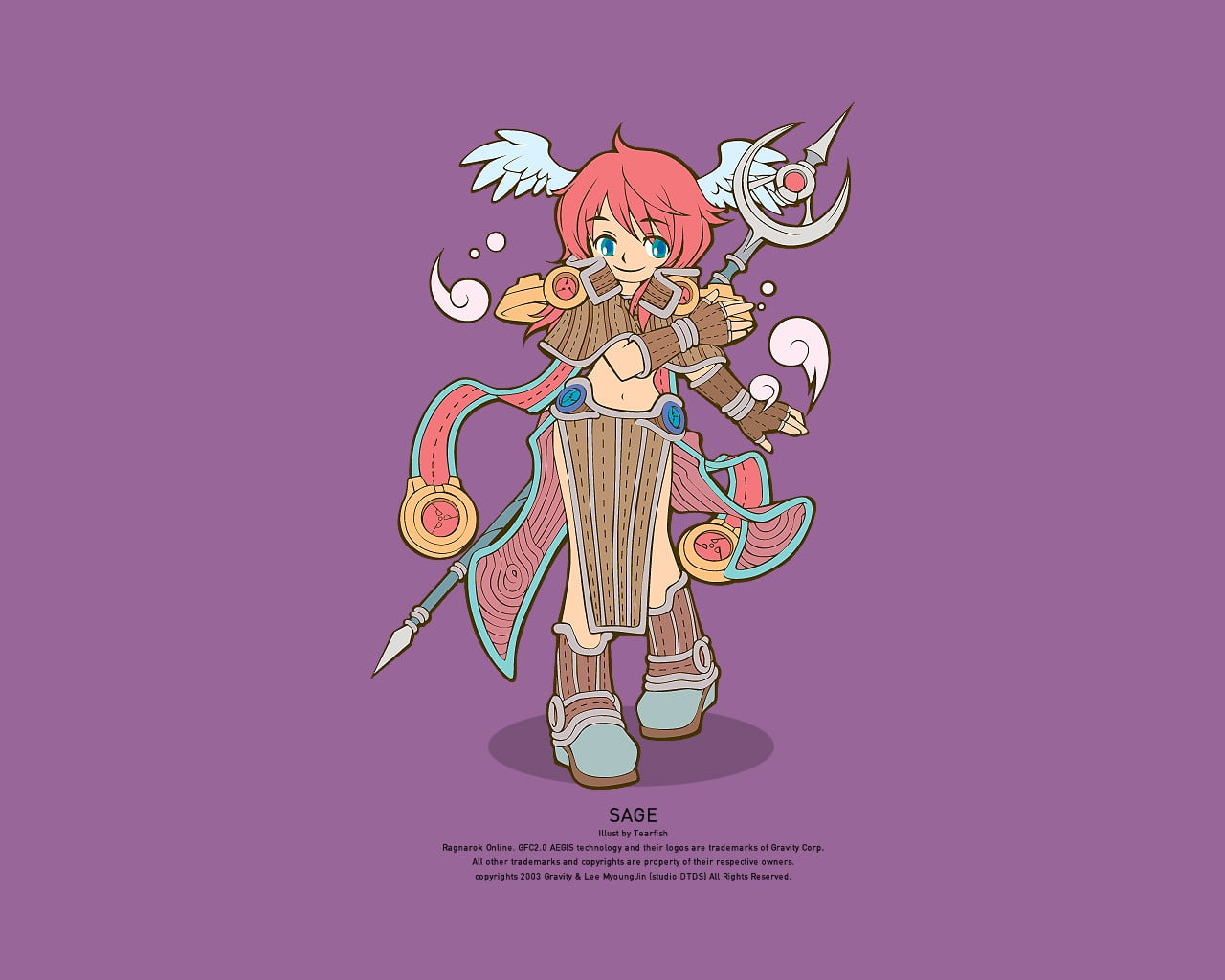nature, people, archival, healthcare and medicine, Ragnarok Online, purple, human body part, copy space, clothing, females, adult, emotion, 720P, celebration, HD Wallpaper