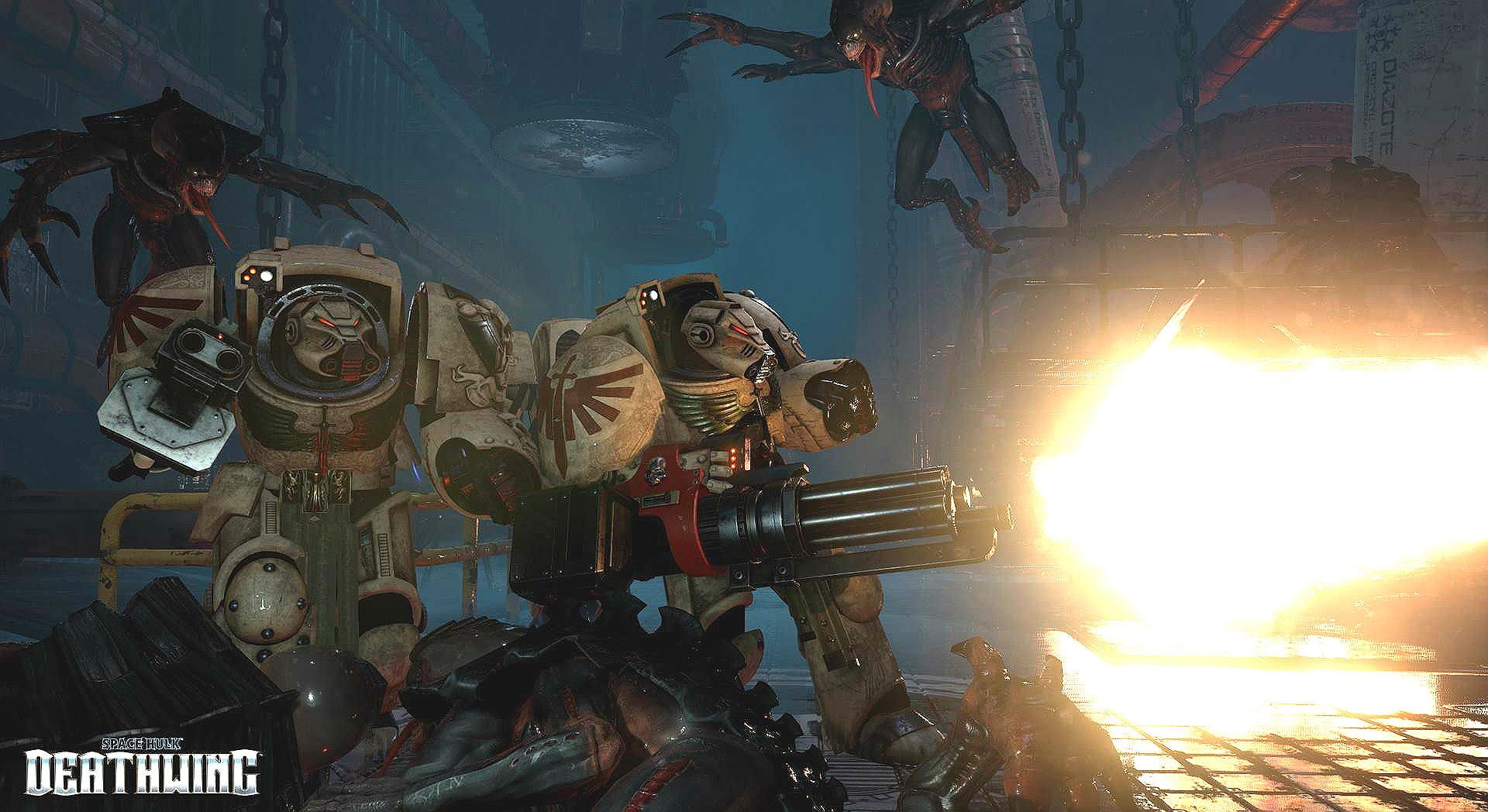 sci, aggression, reflection, uniform, sunlight, sun, lens flare, action, Fighting, metal, 1080P, built structure, nature, day, water, outdoors, poster, HD Wallpaper