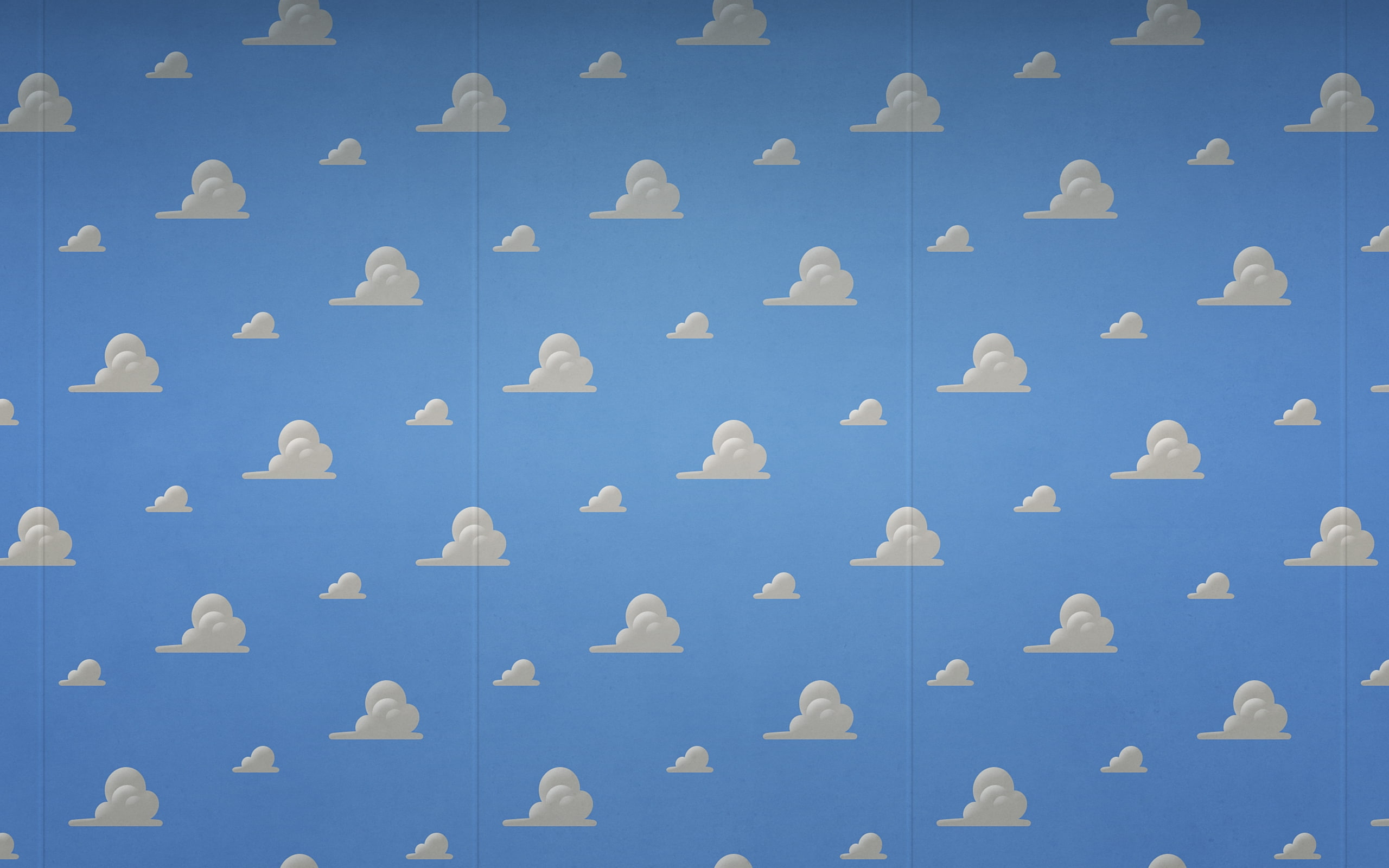 photography, Toy Story, tagnotallowedtoosubjective, hd, abstract, art, toy, Clouds, 2K, story, x, HD Wallpaper