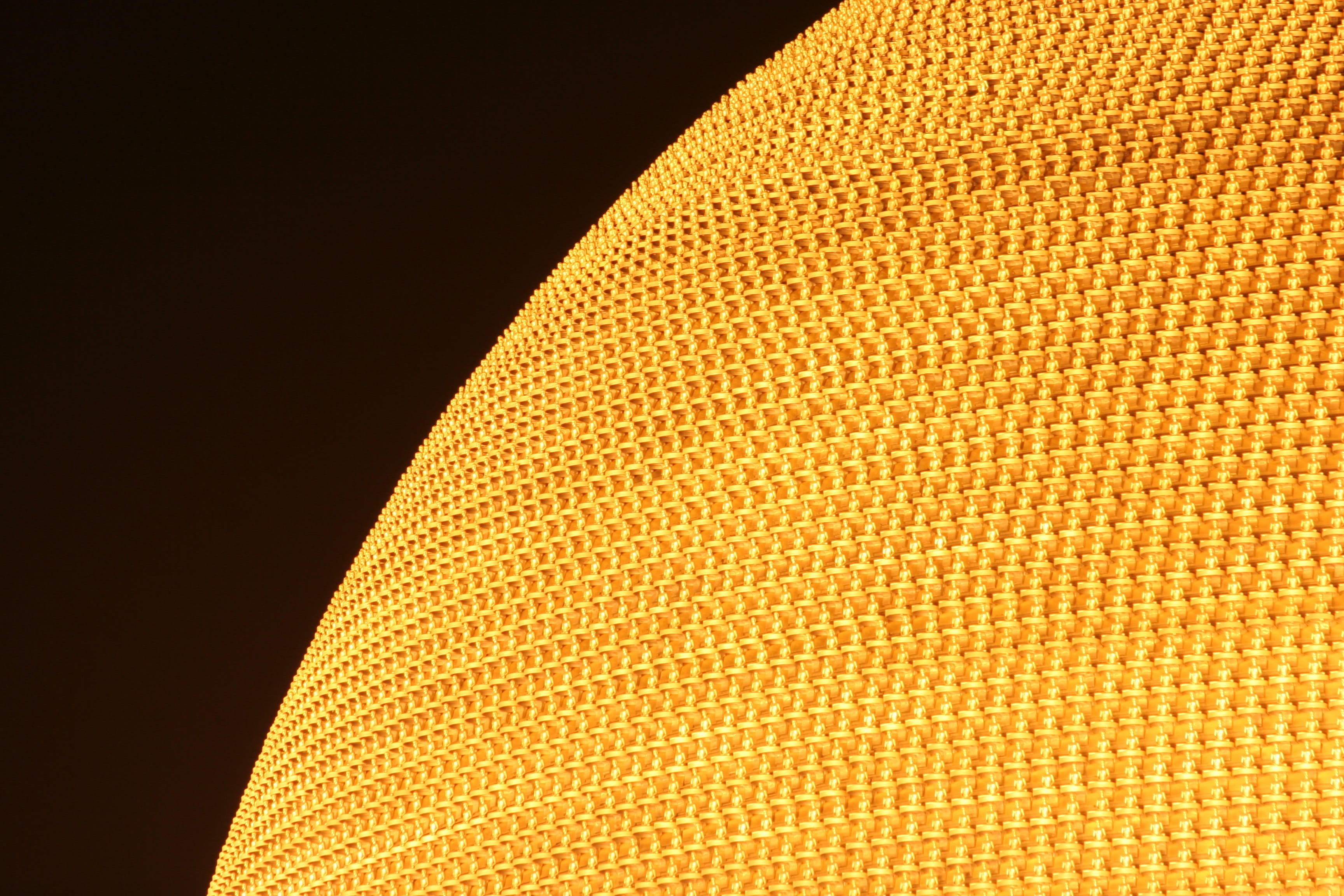 dhammakaya pagoda, single object, temple, illuminated, textile, electric lamp, textured, ornate, thai, decoration, lighting equipment, statues, budhas, HD Wallpaper