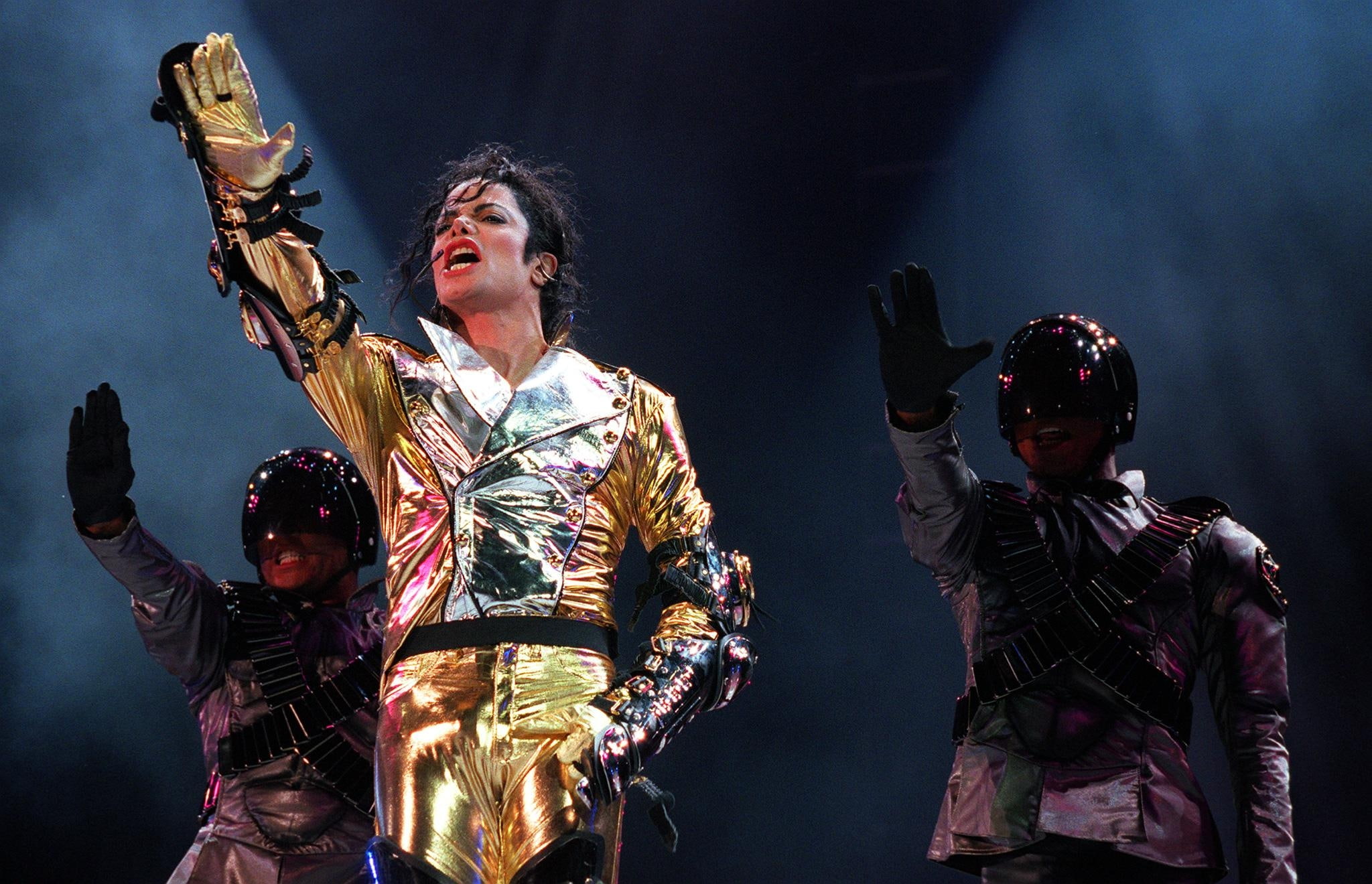 jackson, hd, 1080P, Music, art, michael, x, michael jackson, bands, entertainment, HD Wallpaper