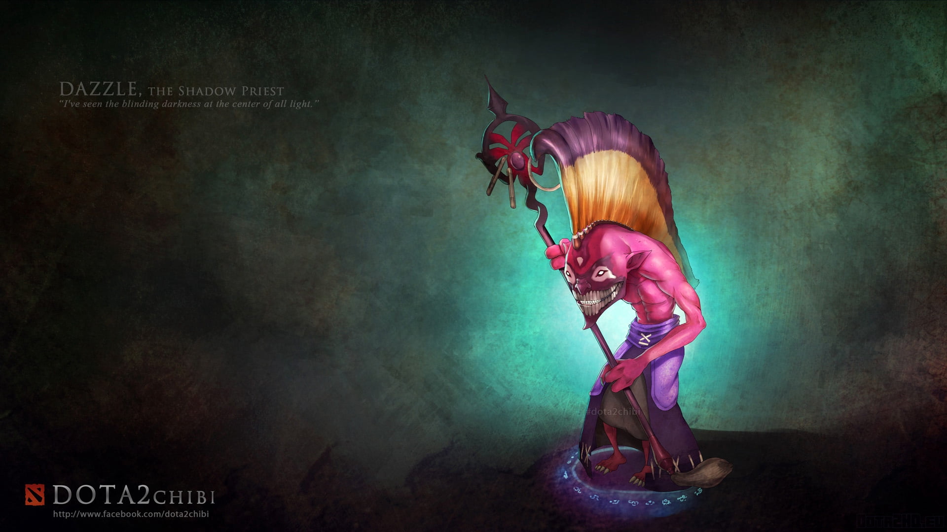 females, fantasy, dota 2, red, illustration, backgrounds, young Adult, superhero, shadow priest, musical instrument, concepts, women, pop music, nightlife, HD Wallpaper