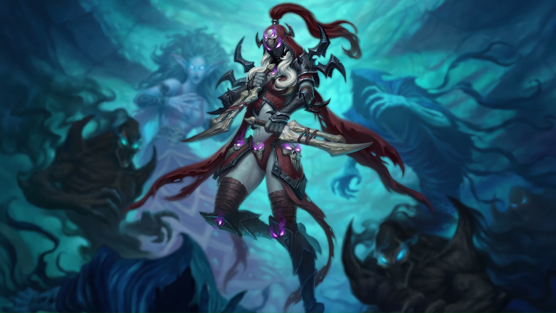 hearthstone, px, abstract, x, textures, 1920x1080 px, 1080P, art, hd, HD Wallpaper