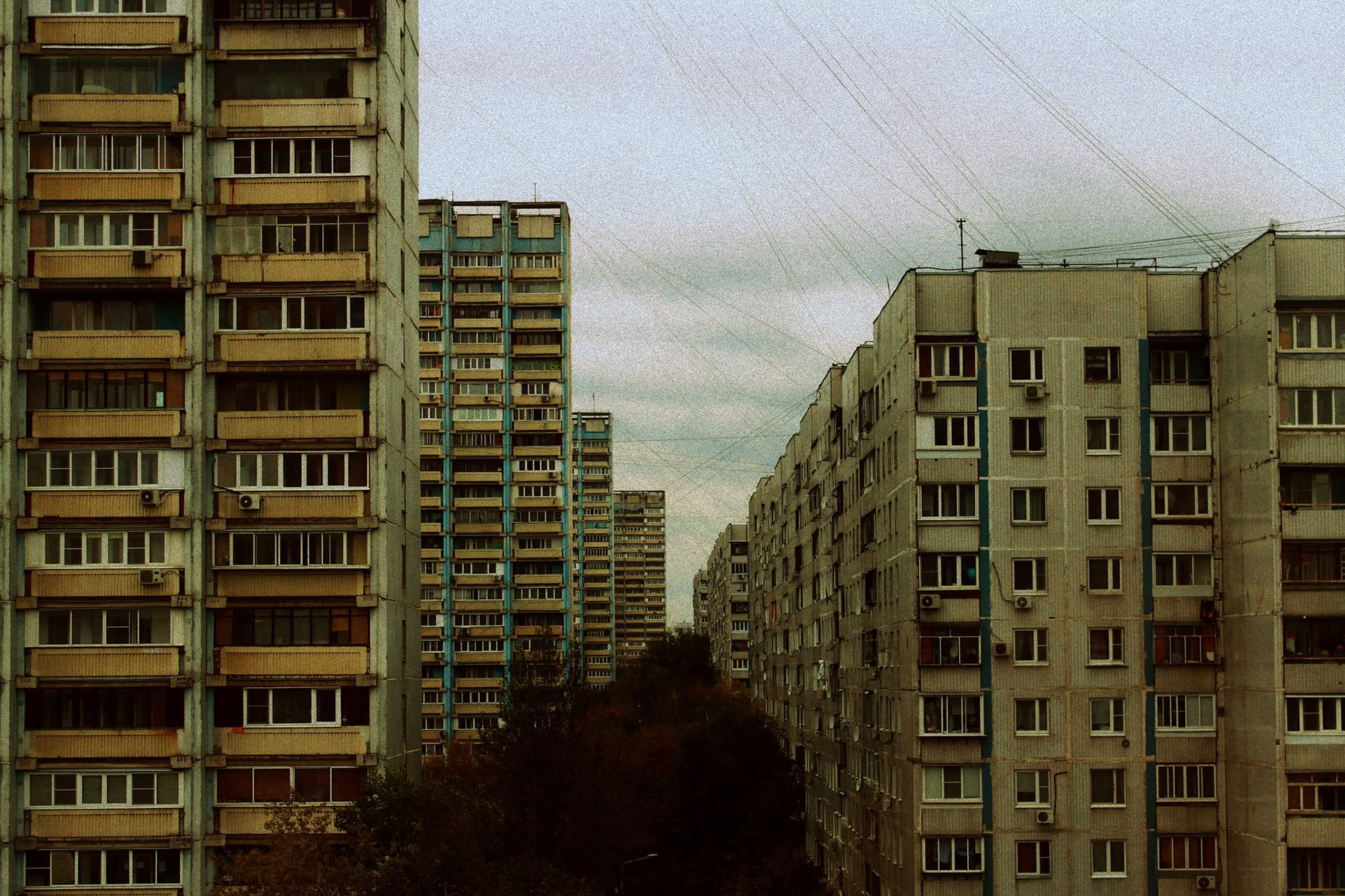 window ledge, 1080P, urban, HD Wallpaper