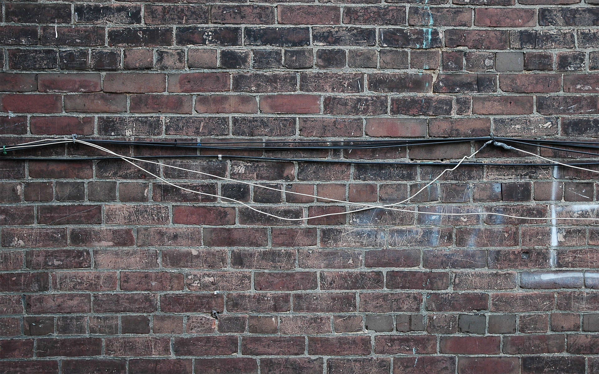 black, brown, cement, material, in a row, repetition, outdoors, textured, day, backdrop, texture, concrete, 1080P, full frame, dirty, weathered, building Exterior, HD Wallpaper