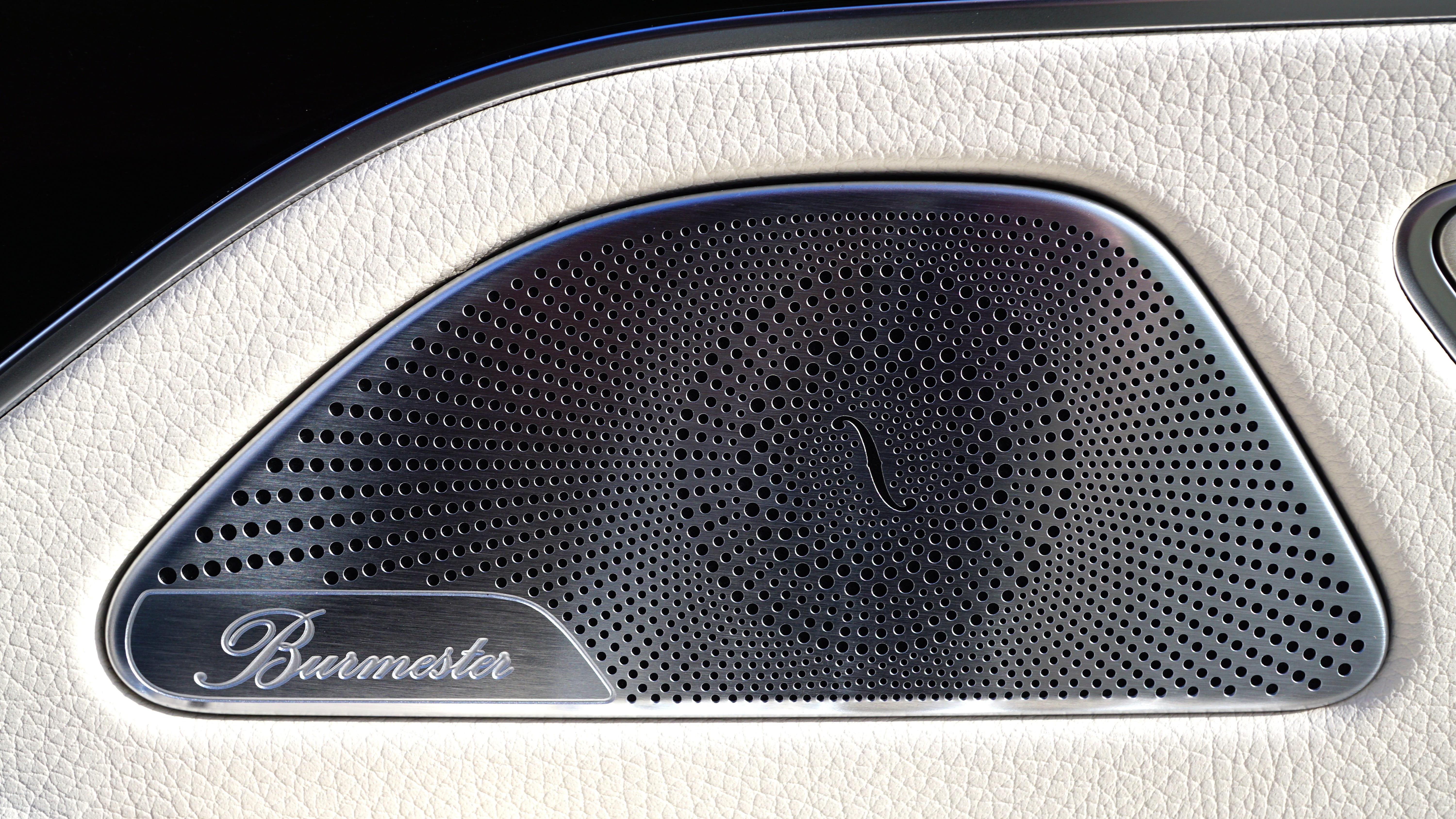 sound, music, mount, stereo, full frame, bass, car, land vehicle, connection, modern, no people, loudspeaker, shape, pattern, wall, burmaster, audio, motor vehicle, HD Wallpaper