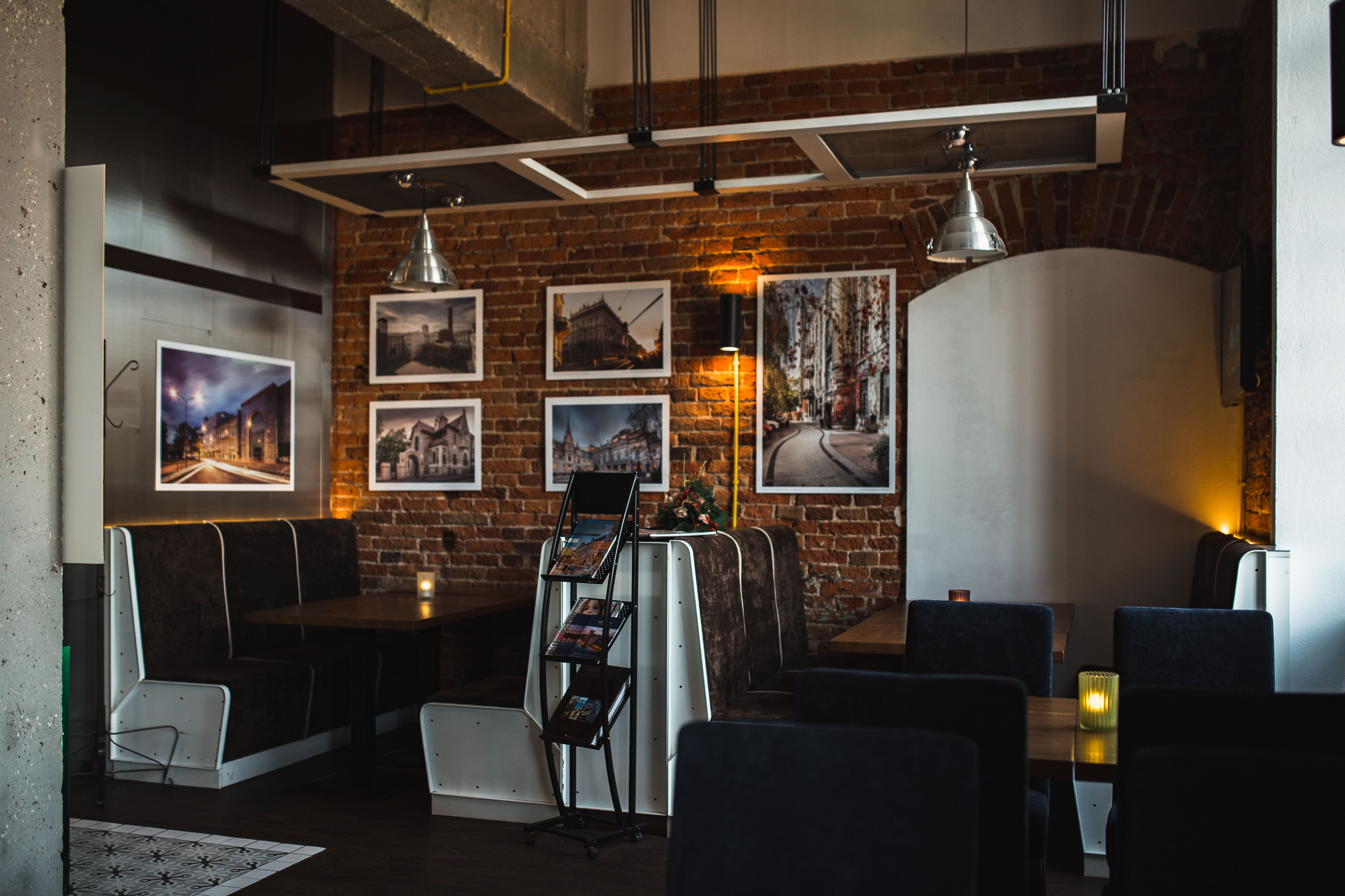 illuminated, burning, no people, domestic room, loft, bar, interior, table, cafe, 5K, nature, cosy, home, fire - natural phenomenon, wood - material, indoors, HD Wallpaper
