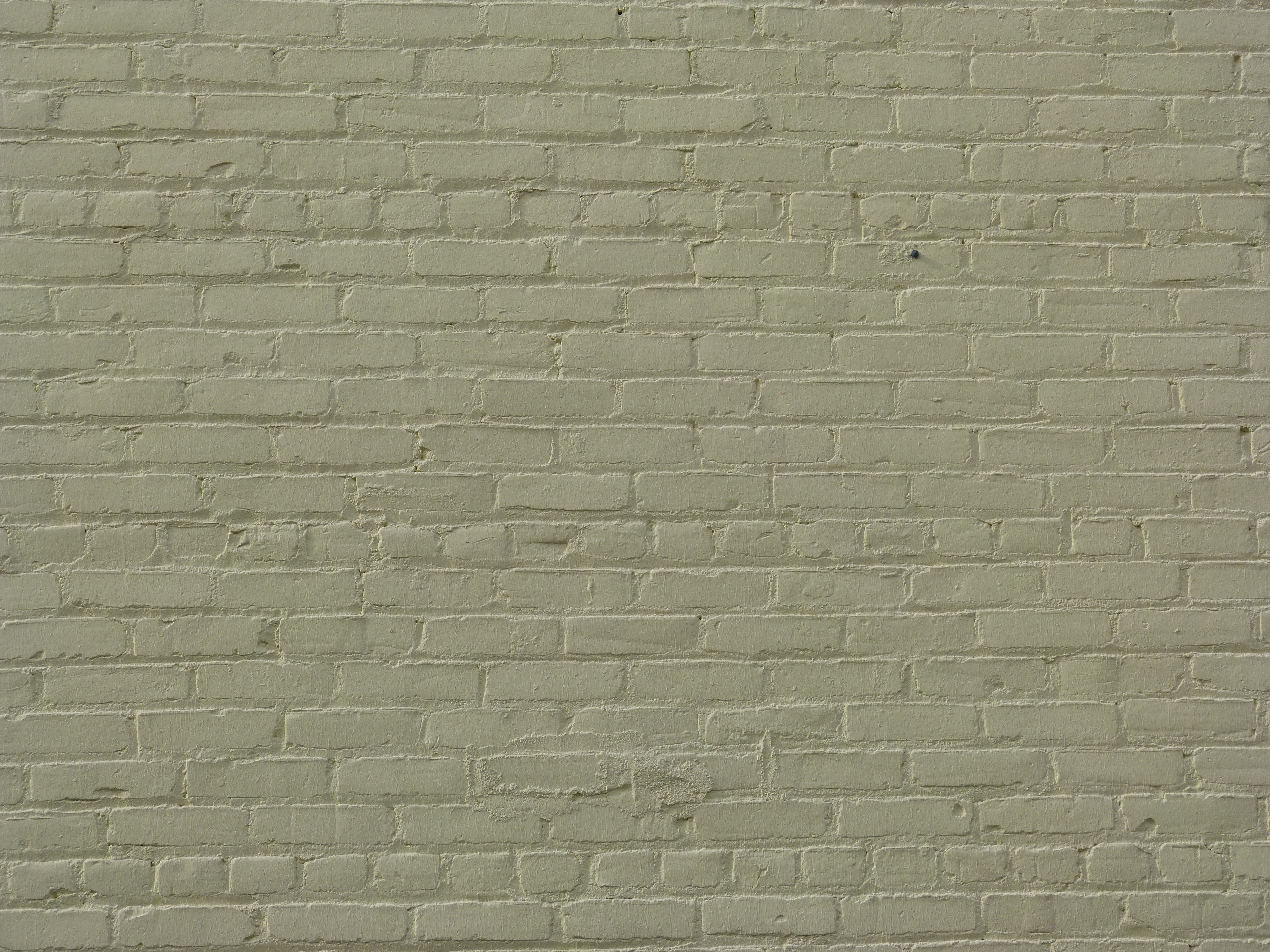 backgrounds, brick, pattern, background, shape, rectangle, brick wall, texture, no people, repetition, building, architecture, built structure, design, HD Wallpaper