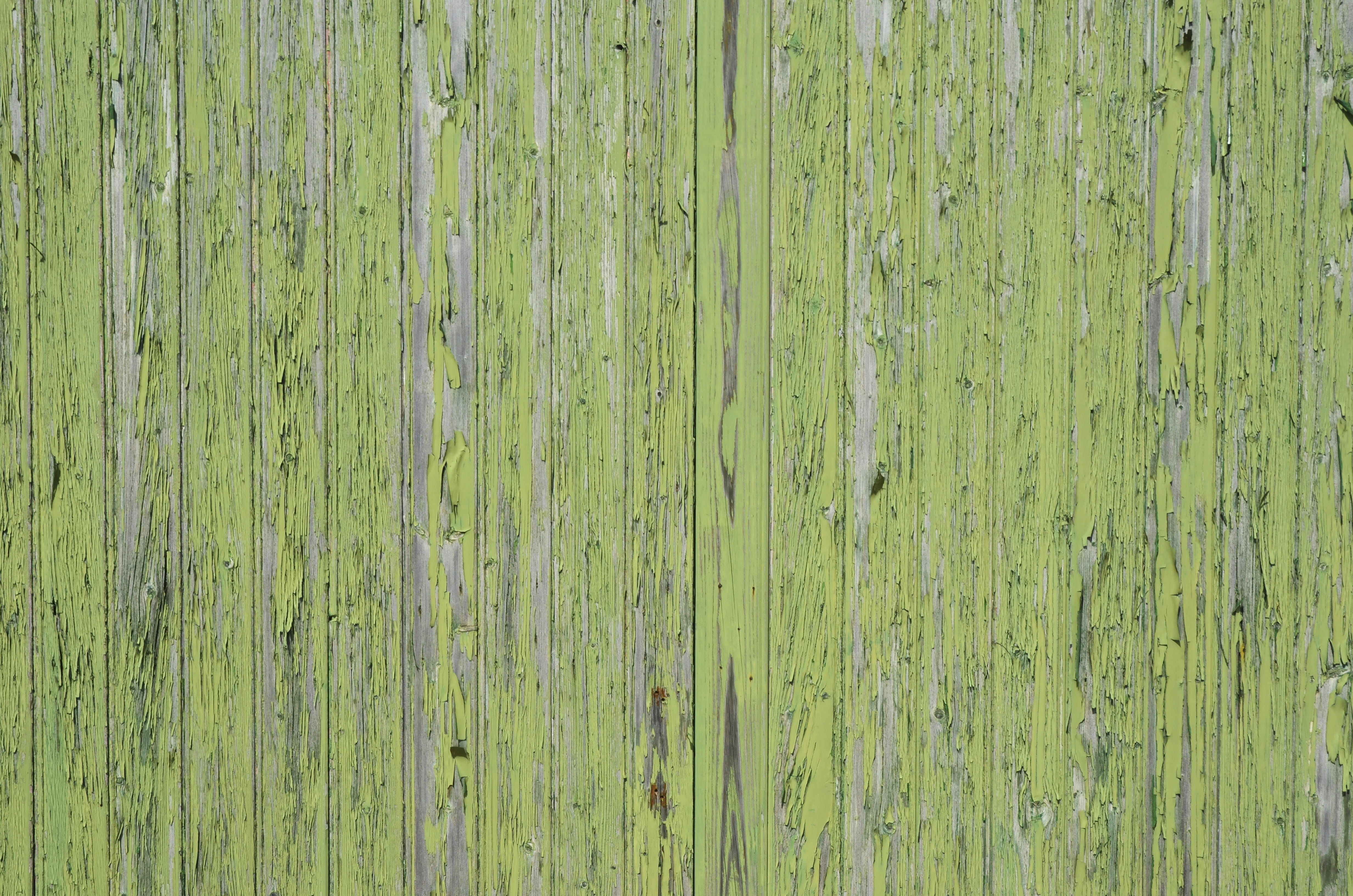 boundary, striped, wood, timber, barrier, surface, peel, wooden, wall, plank, full frame, no people, background, wood grain, pattern, textured, frame, hardwood, HD Wallpaper