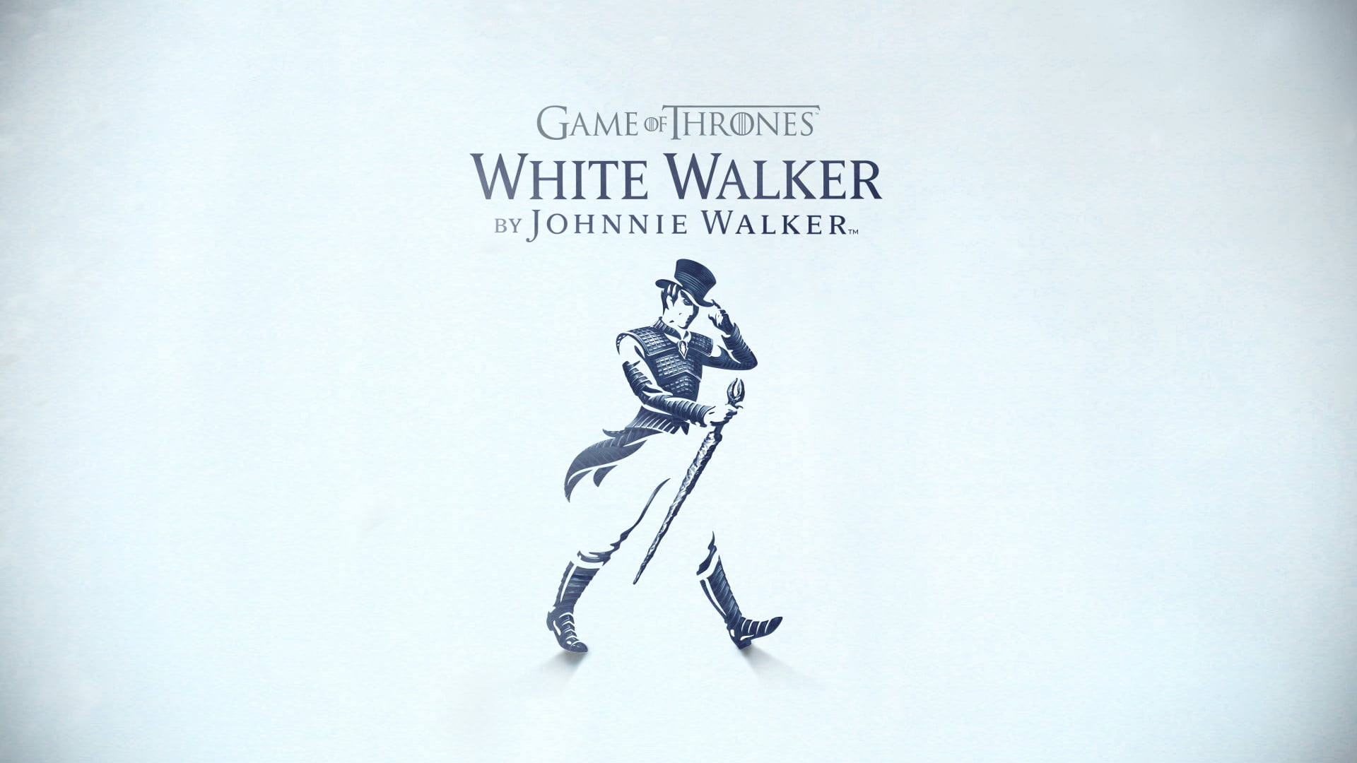 1080P, Johnnie Walker, whisky, Game of Thrones, HD Wallpaper