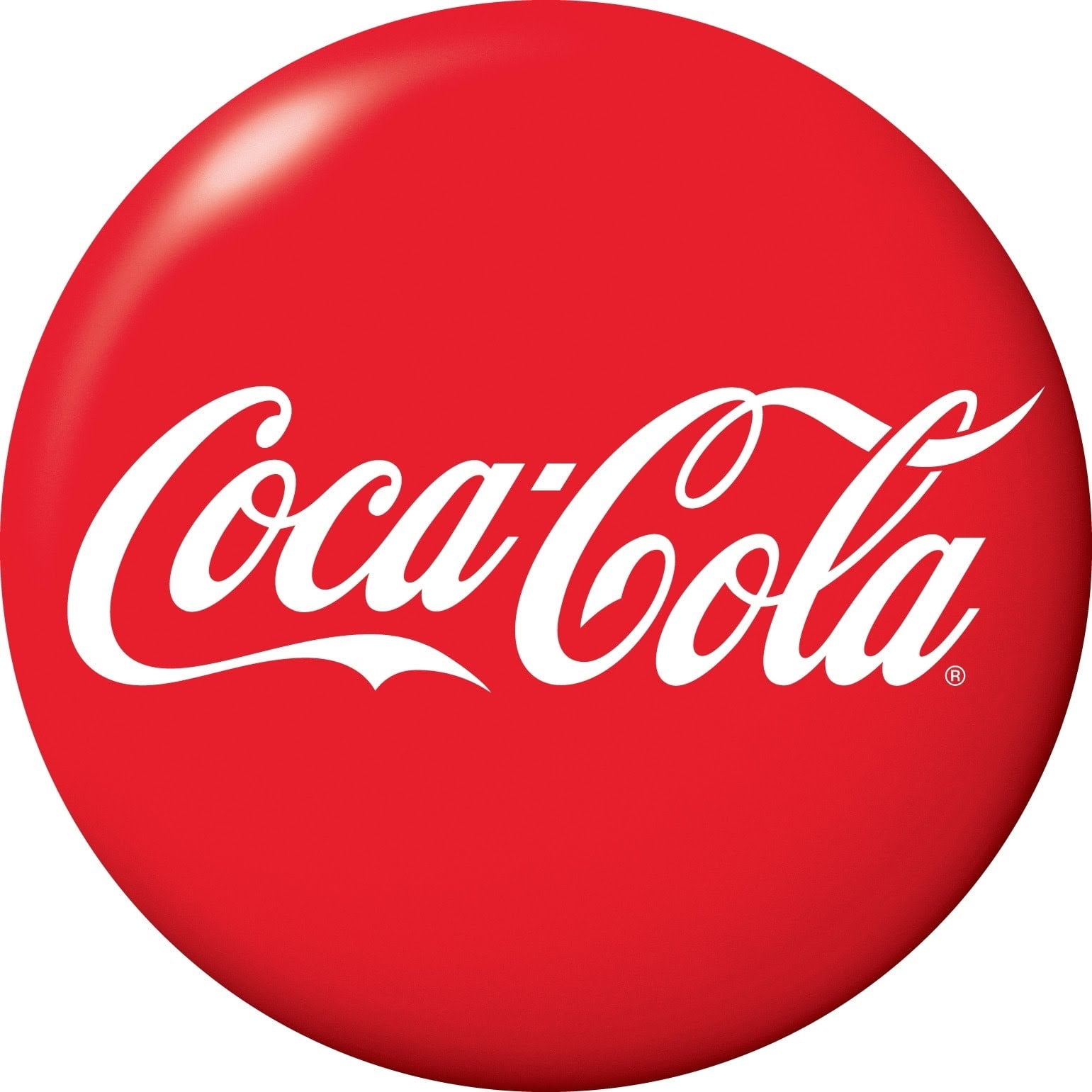 computer icon, geometric shape,  company, new years eve, white color, shape, red, three dimensional, motivation, food and drink, circle, cut out, Logo, Phone HD Wallpaper