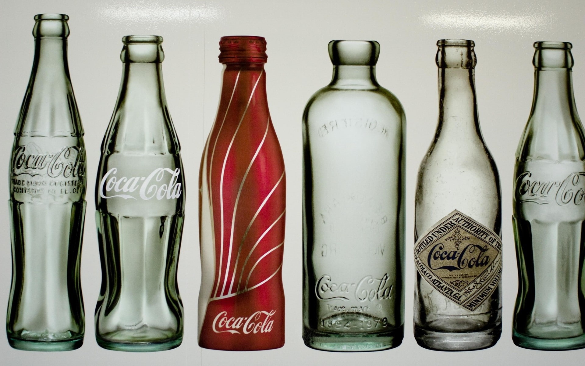 food and drink, collection, variation, glass - material, large group of objects, container, text, choice, 1080P, western script, in a row, label, bottle, HD Wallpaper
