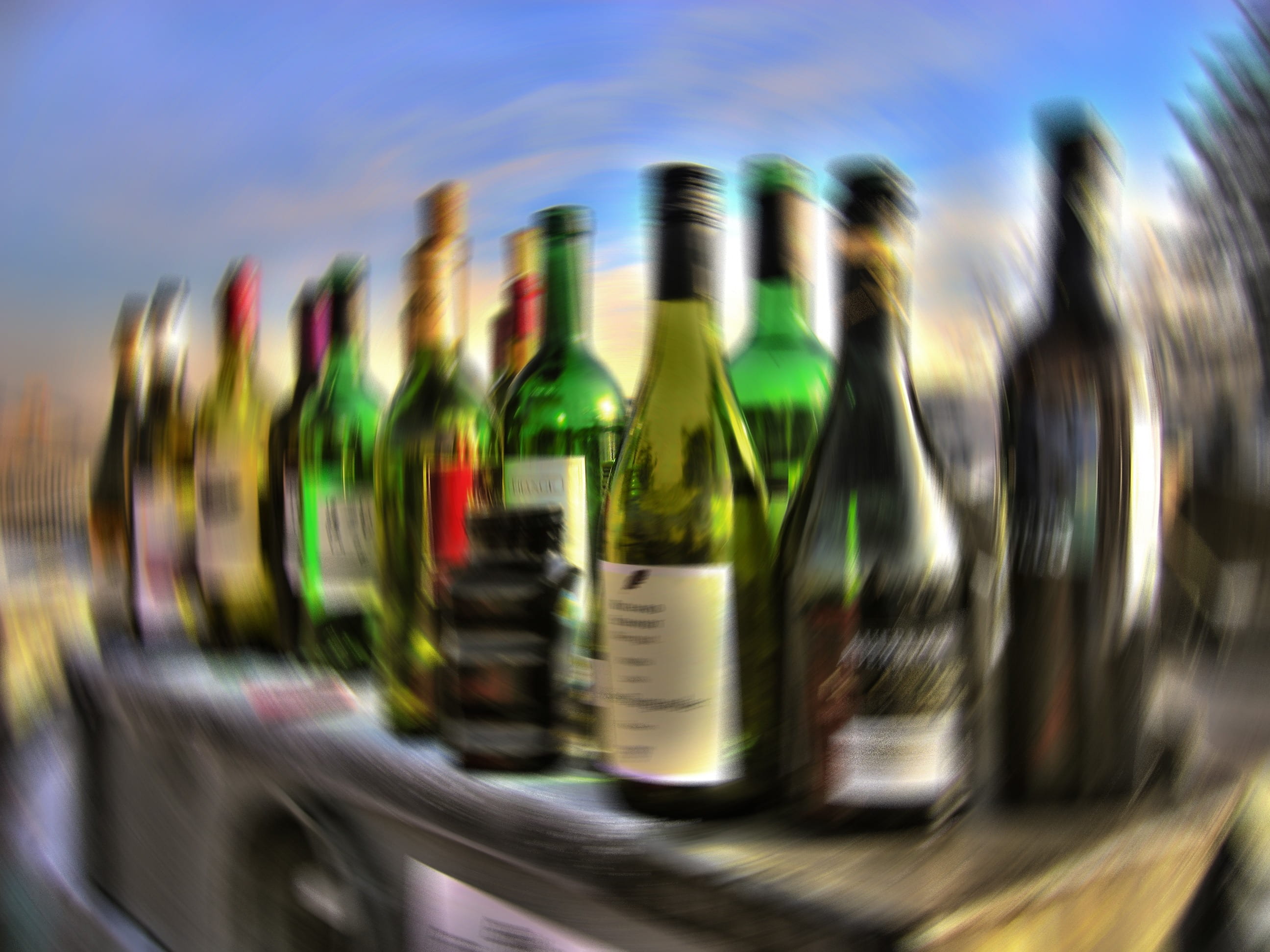rapture, no people, coma drink, lot, noise, nature, alk, amusement park ride, labeled, drunken stupor, alcohol abuse, beverages, arts culture and entertainment, HD Wallpaper