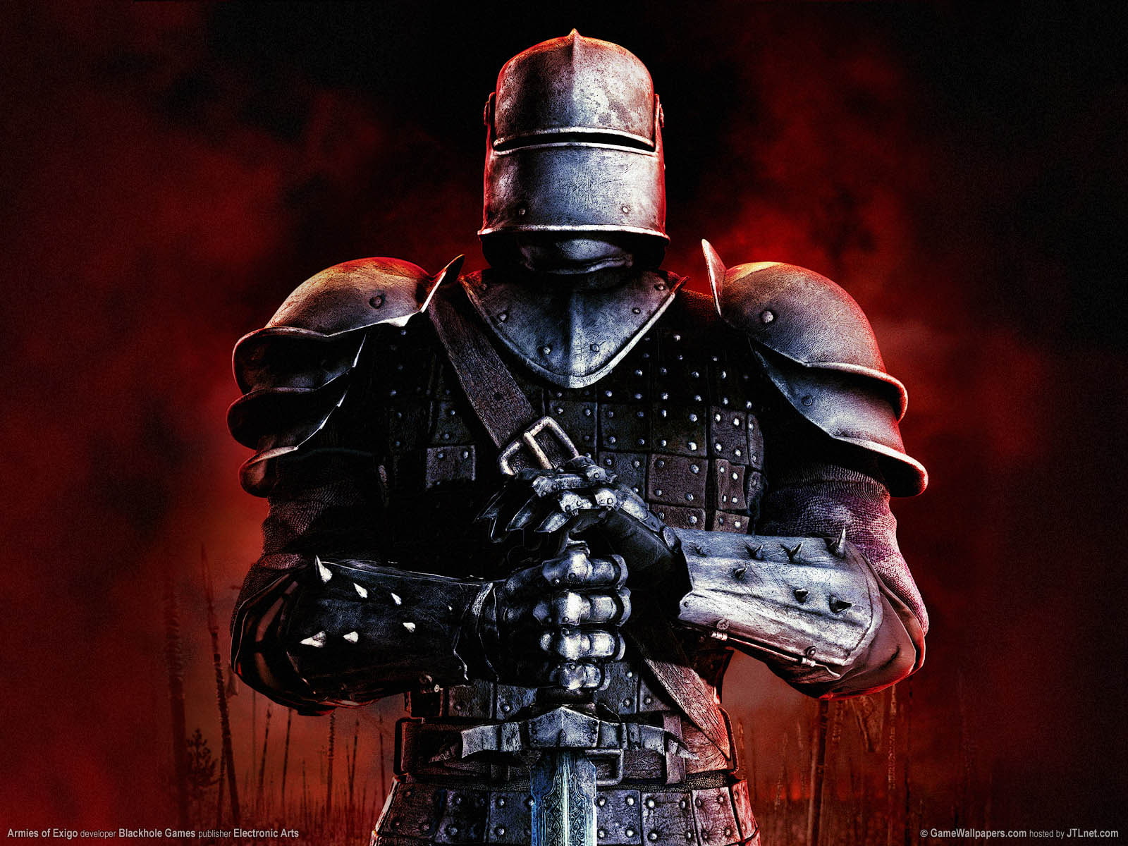 knight - person, helmet, Armies, history, work helmet, the past, indoors, architecture, people, weapon, suit of armor, security, protection, metal, warrior - person, HD Wallpaper