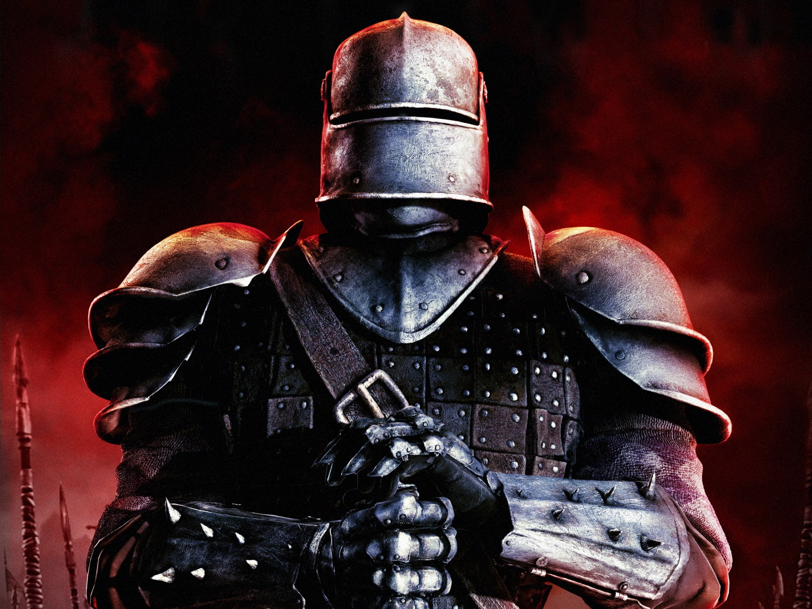 720P, Armies Of Exigo, Video Game, HD Wallpaper
