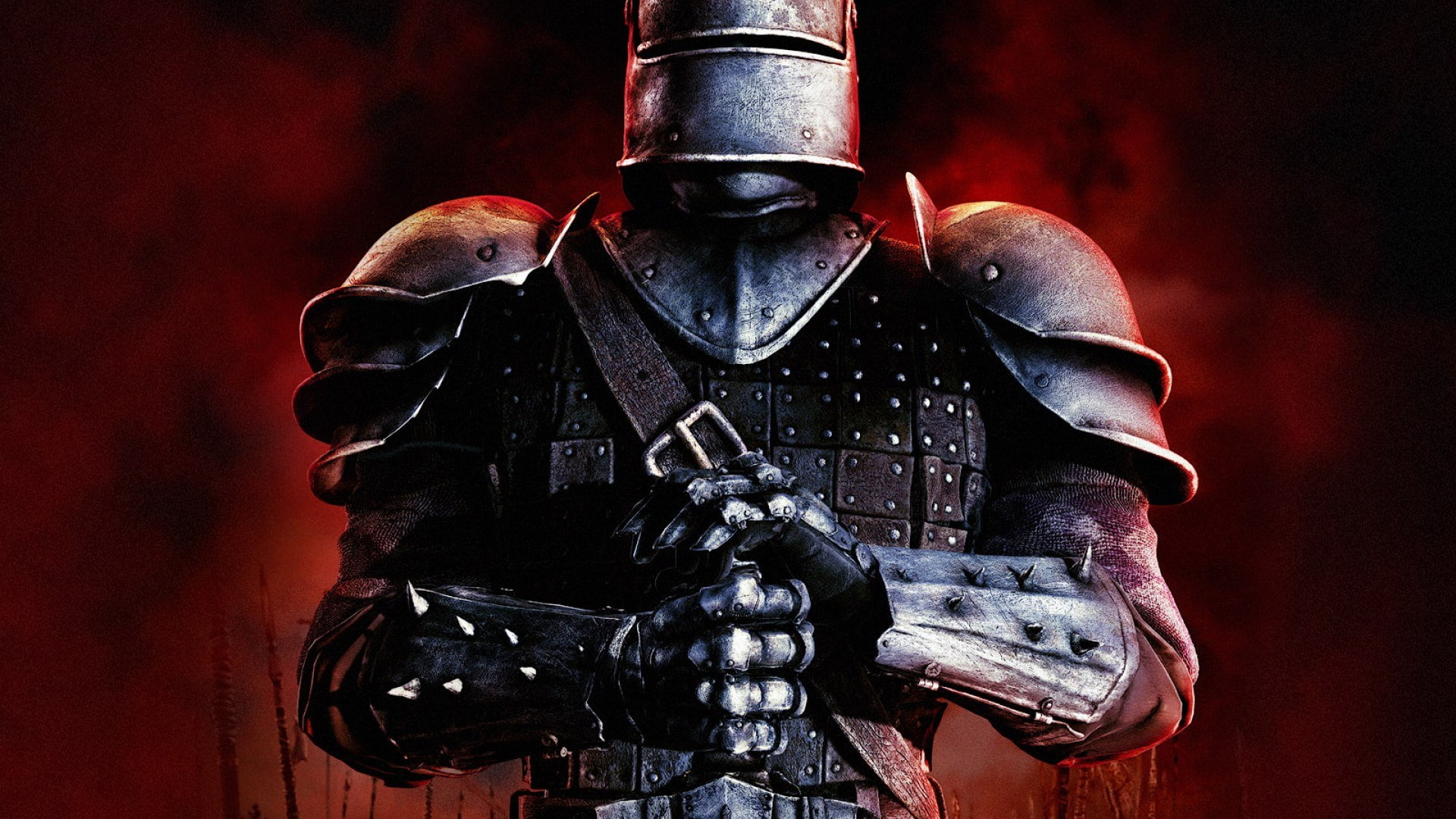 armies of exigo, 1080P, HD Wallpaper