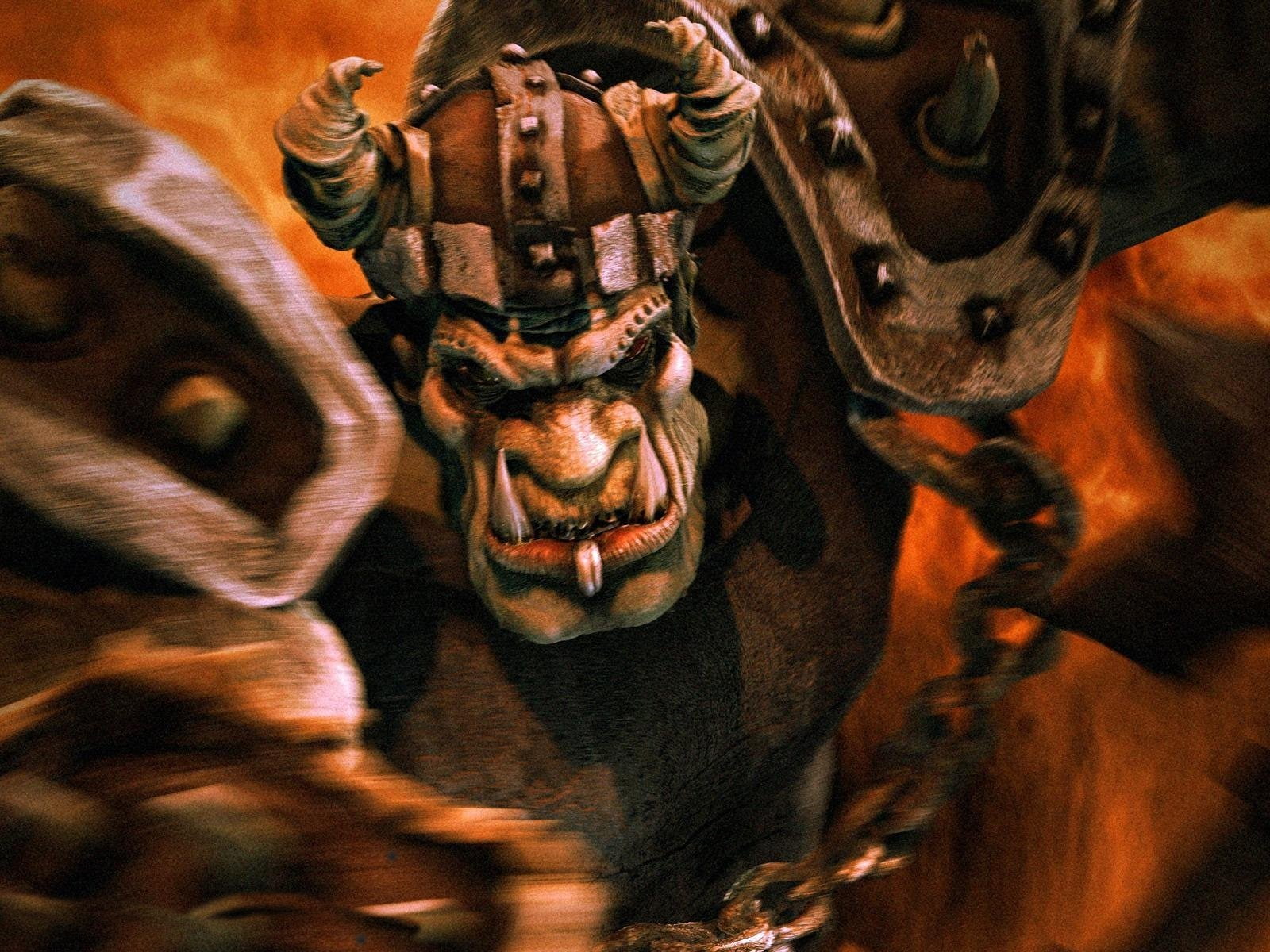 720P, Armies Of Exigo, Video Game, HD Wallpaper