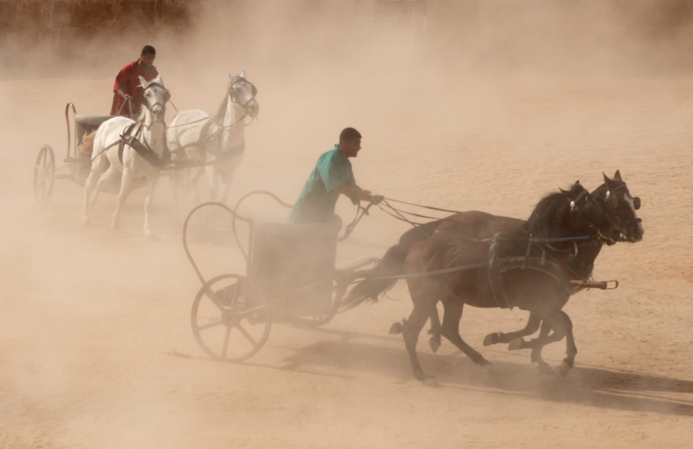 history, Reenactment, adult, full length, mammal, livestock, motion, event, men, domestic, historical, working animal, historic, Horse, outdoors, east, HD Wallpaper