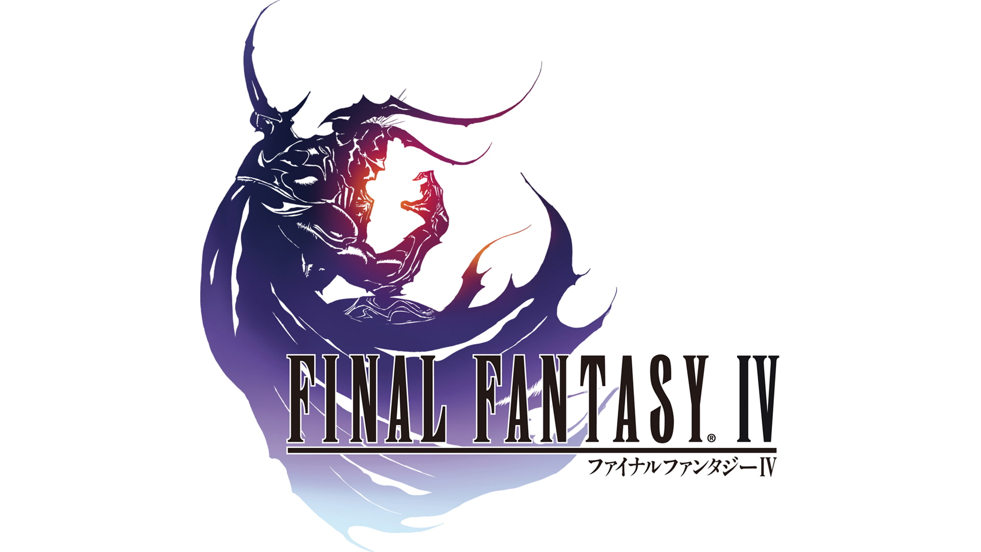 freshness, text, kitchen utensil, art and craft, studio shot, sweet food, temptation, Yoshitaka Amano, Final Fantasy, western script, representation, animal representation, HD Wallpaper