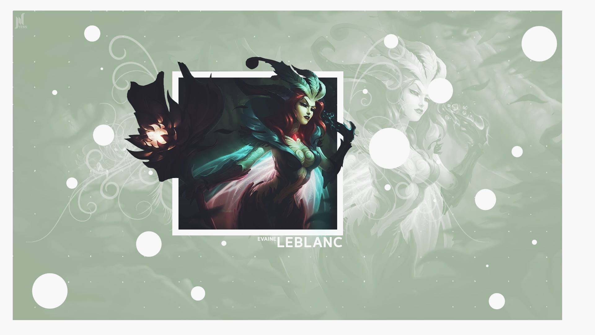 representation, human representation, League of Legends, creativity, magician, art and craft, auto post production filter, Nyenn, geometry, indoors, no people, HD Wallpaper