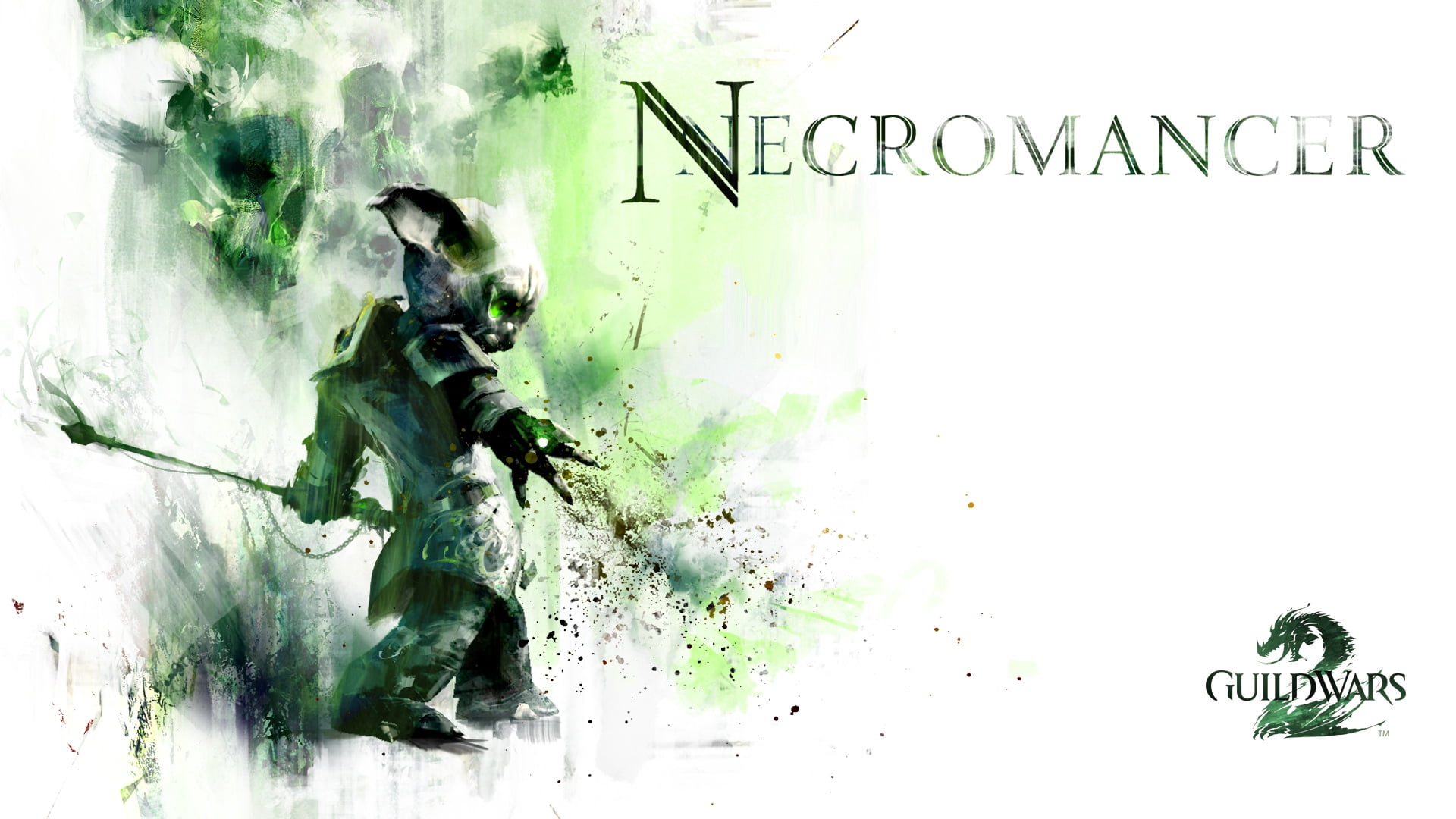 graffiti, non-western script, game, name, art and craft, communication, necromancer, wall - building feature, craft, action, gun, creativity, representation, HD Wallpaper