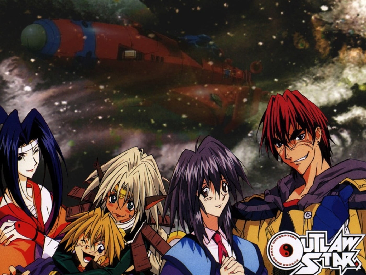 real people, leisure activity, night, standing, people, festival, representation, women, Outlaw Star, togetherness, lifestyles, outdoors, adult, focus on foreground, HD Wallpaper
