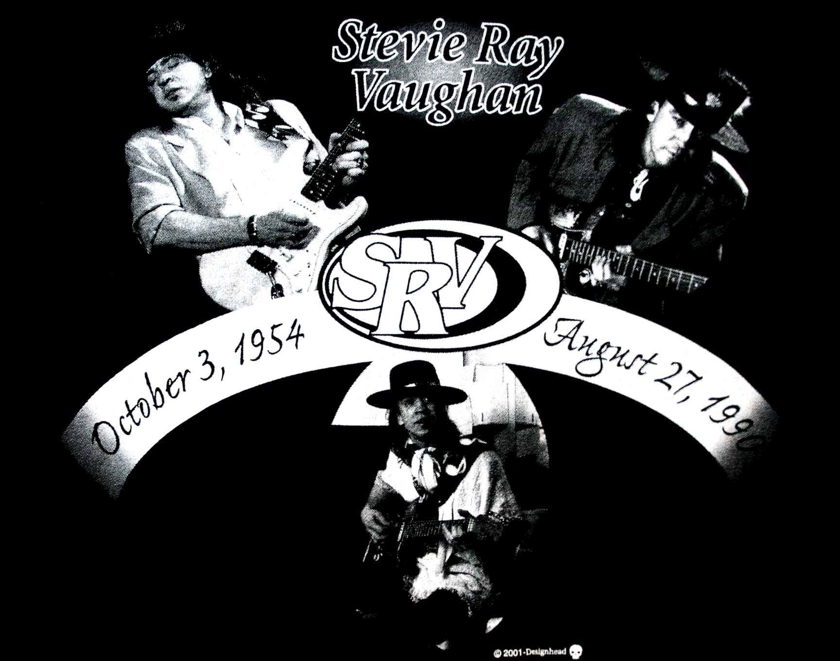 720P, rock, blues, ray, vaughan, classic, guitar, hard, poster, stevie, HD Wallpaper